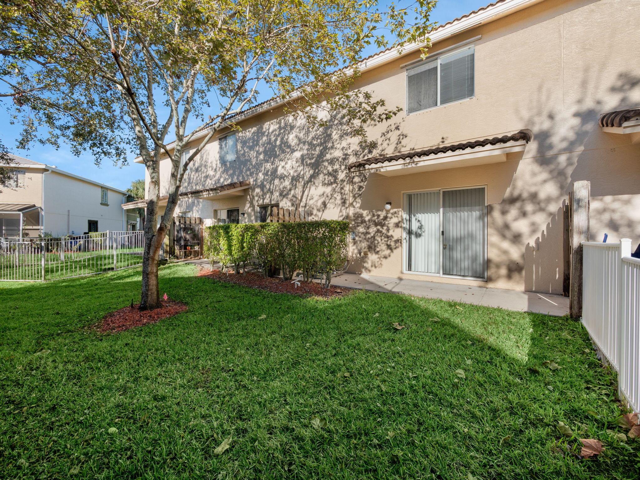 5331 SE Mitchell Lane