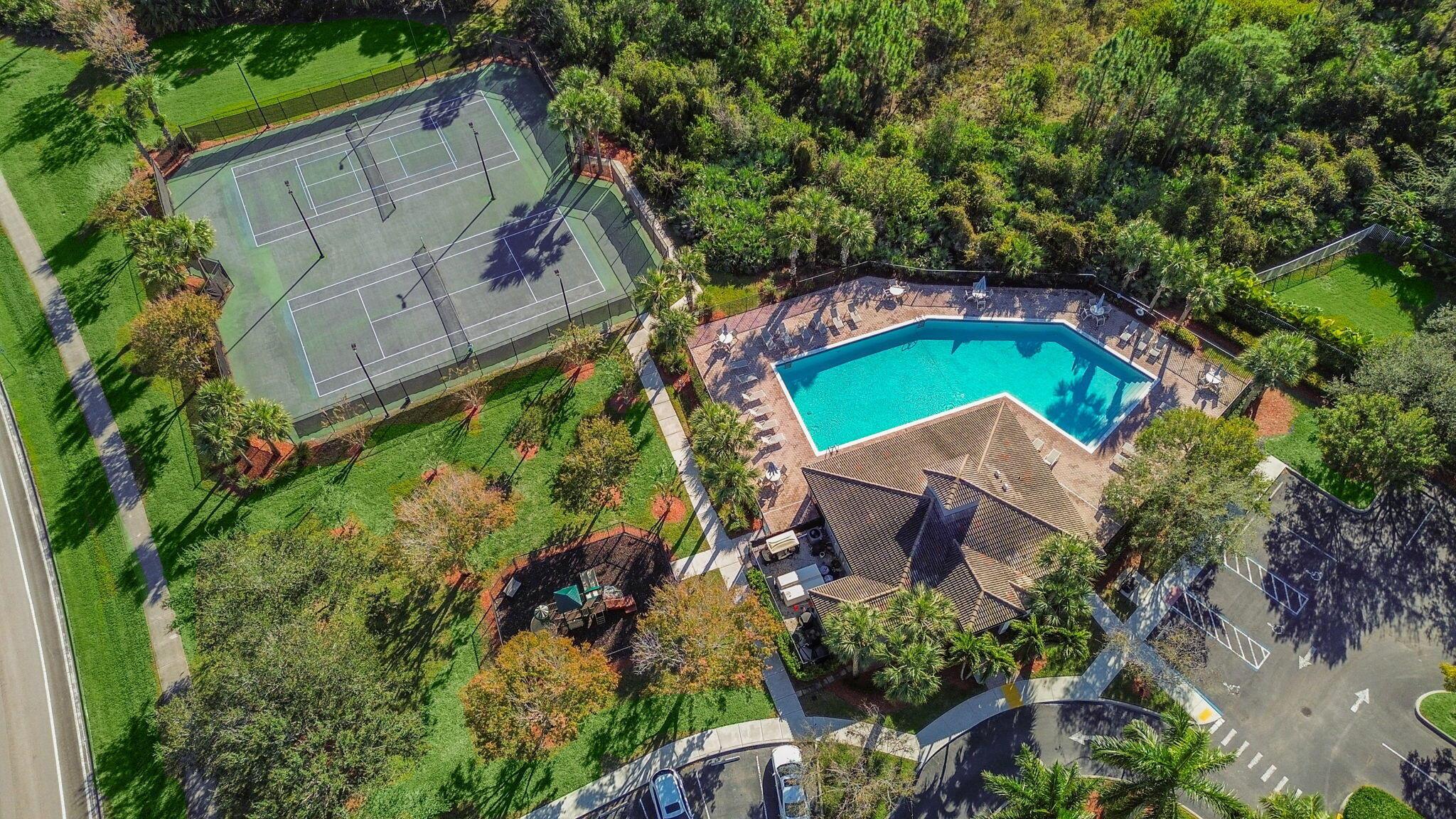 5331 SE Mitchell Lane