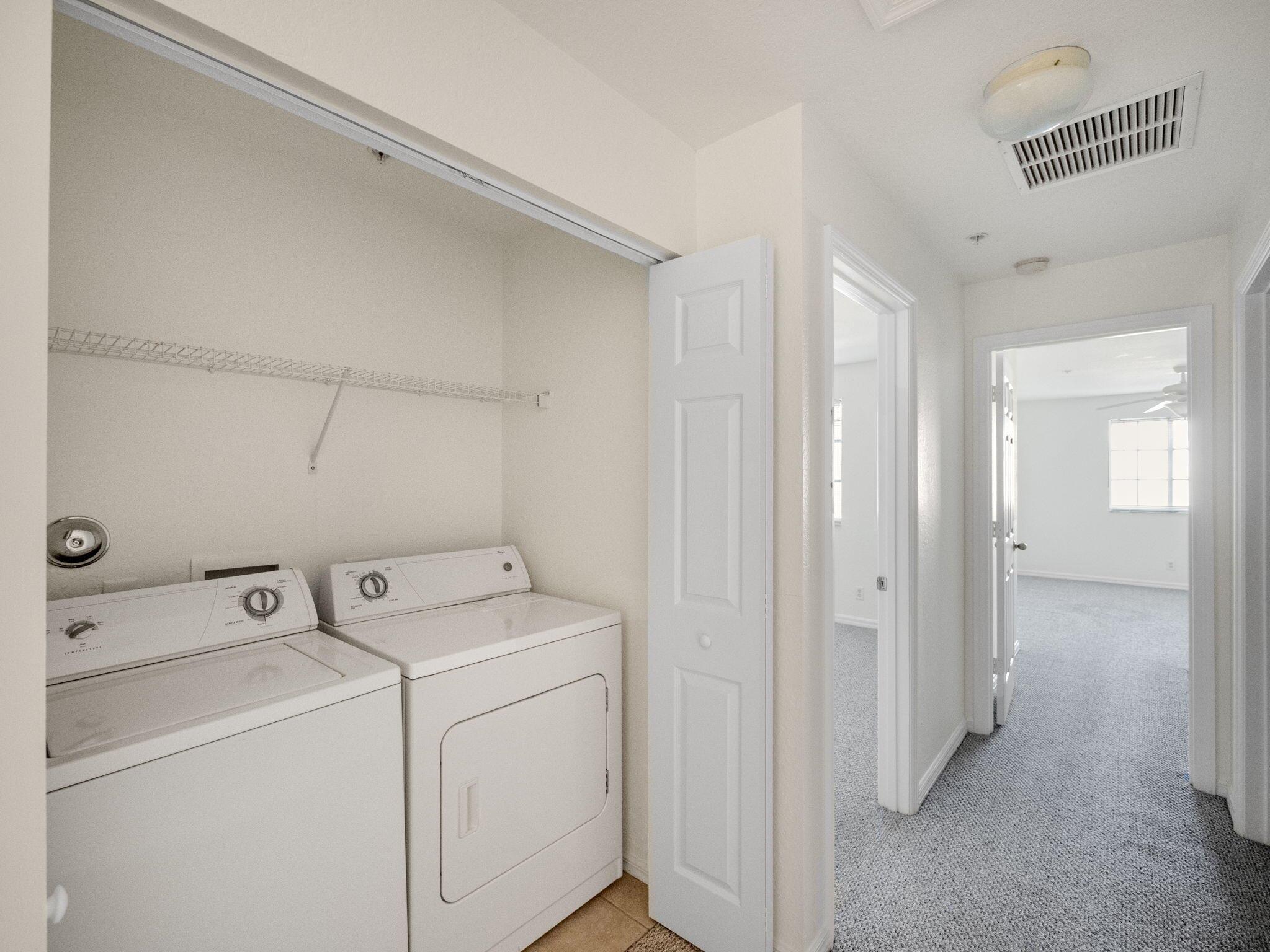 5331 SE Mitchell Lane