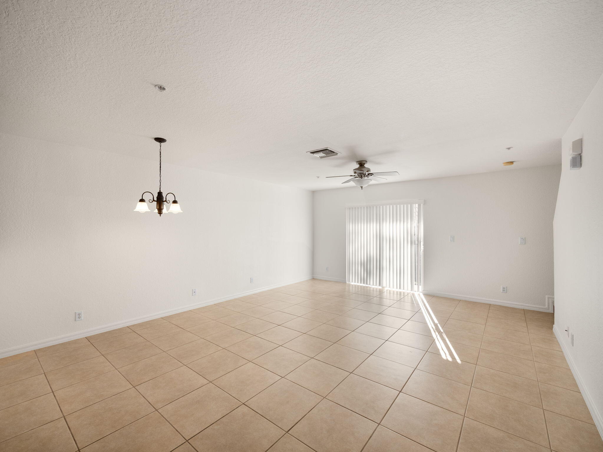 5331 SE Mitchell Lane