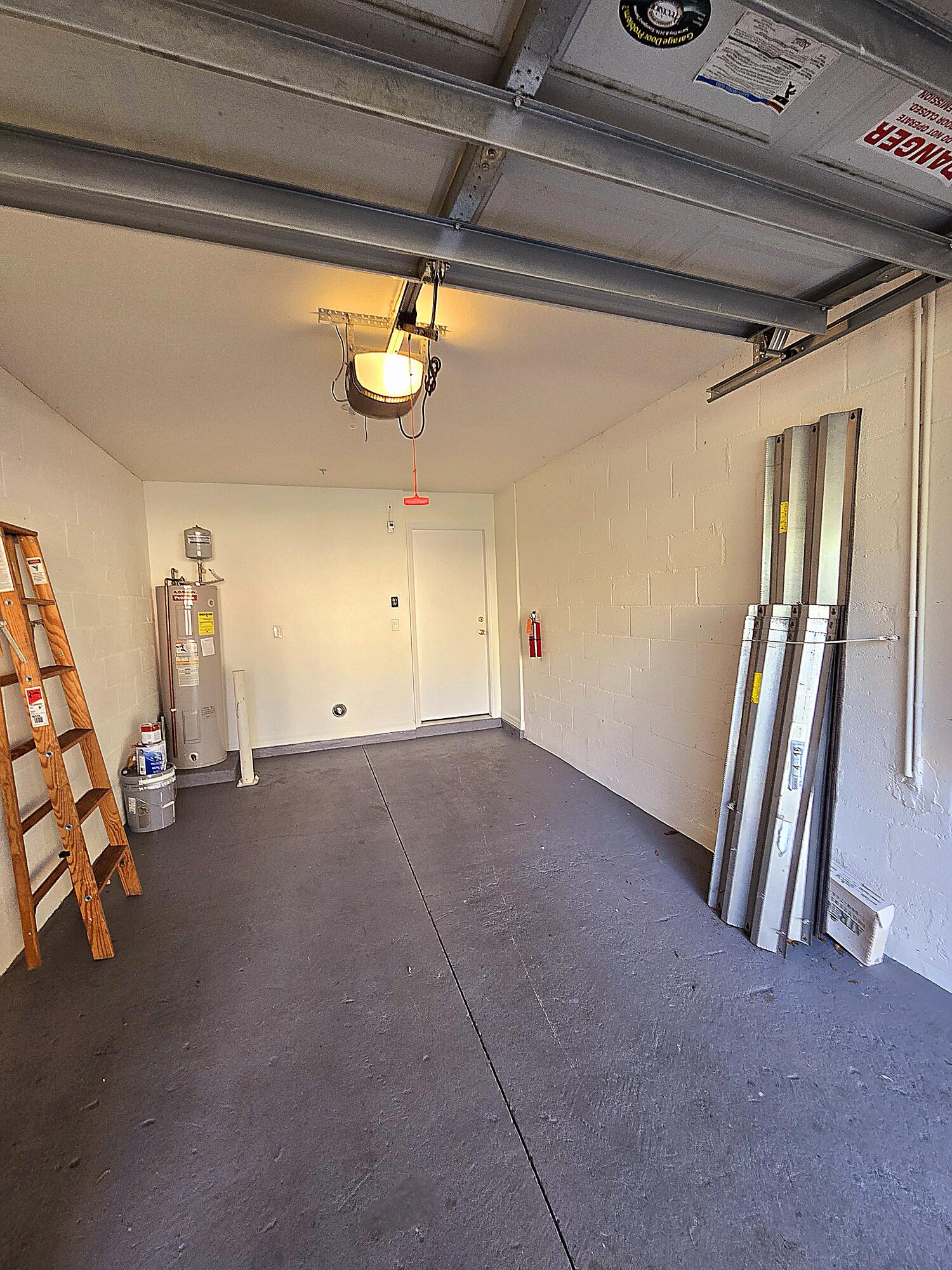 5331 SE Mitchell Lane