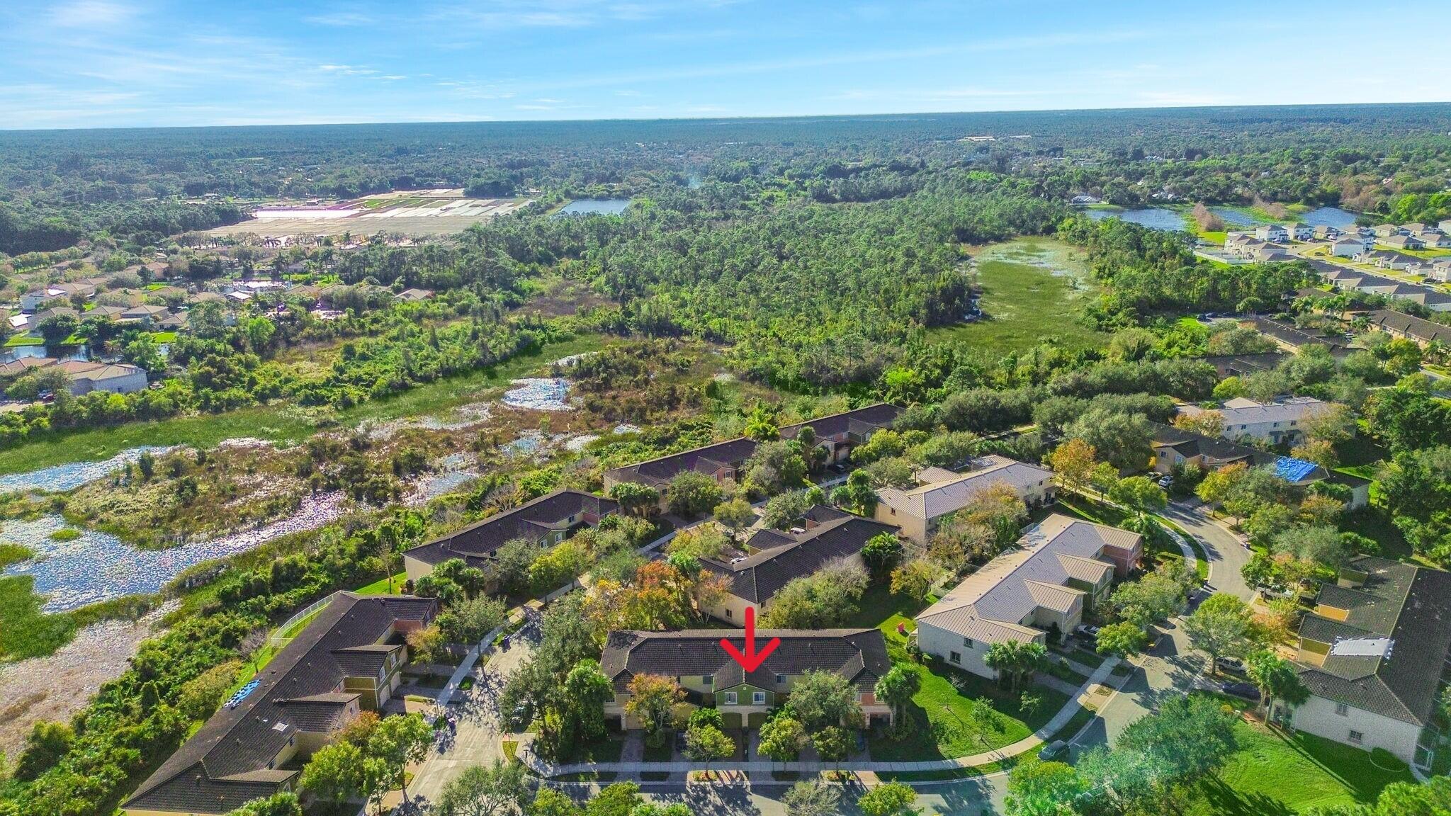 5331 SE Mitchell Lane