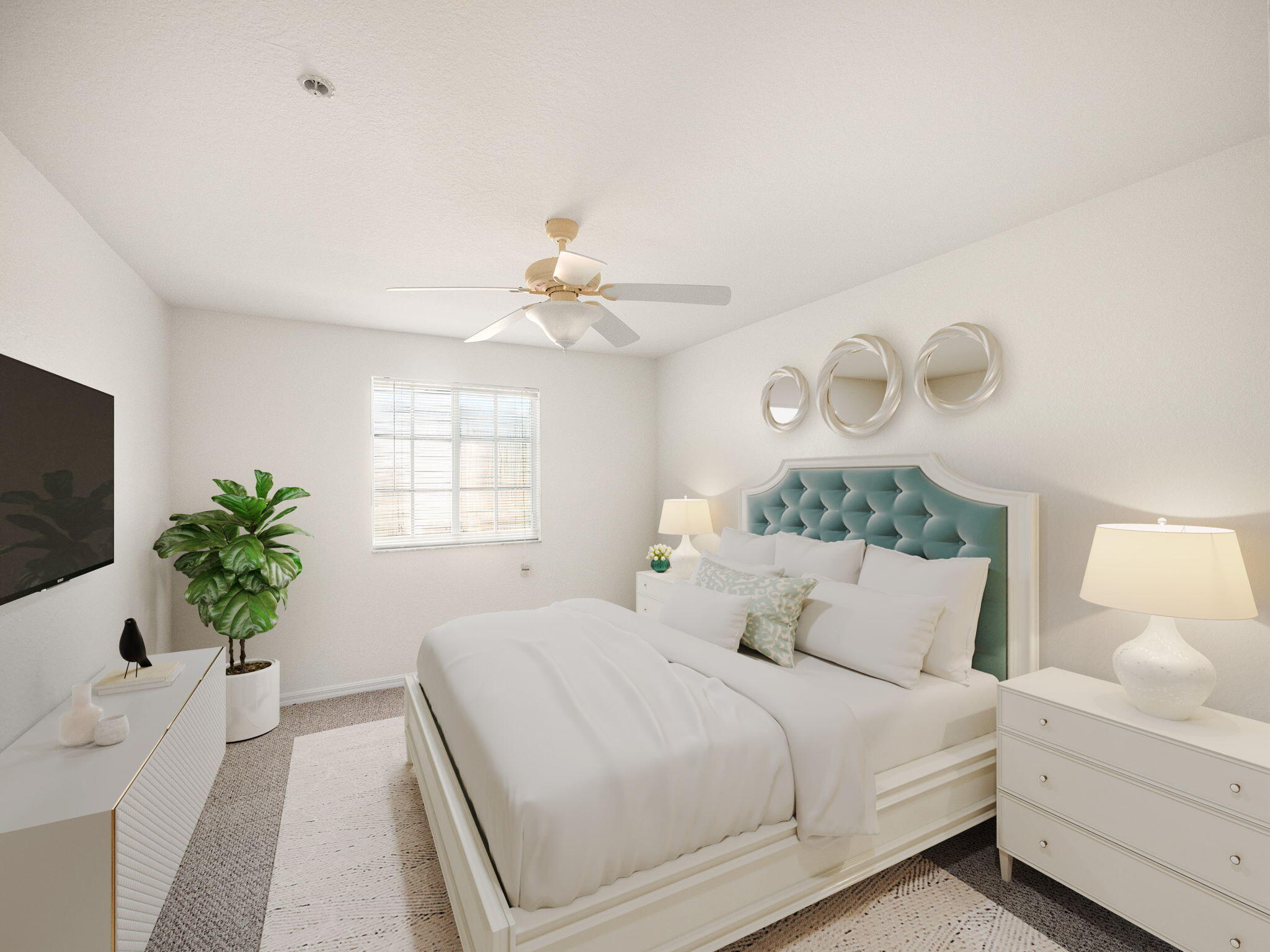 5331 SE Mitchell Lane