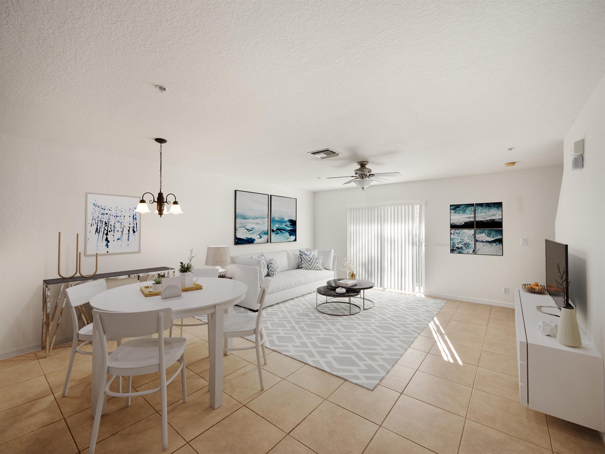 5331 SE Mitchell Lane