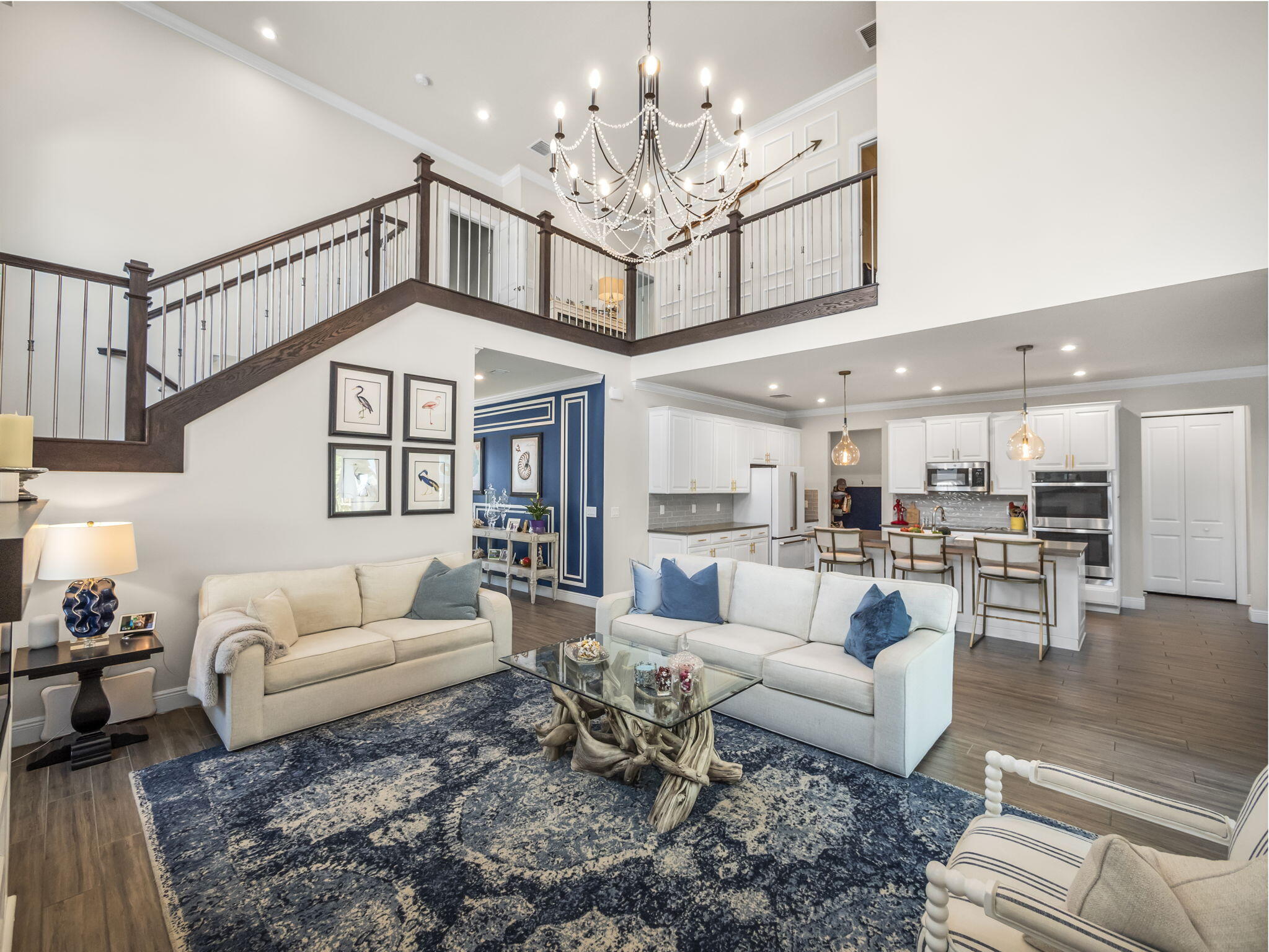 708 SW Riverwatch Place