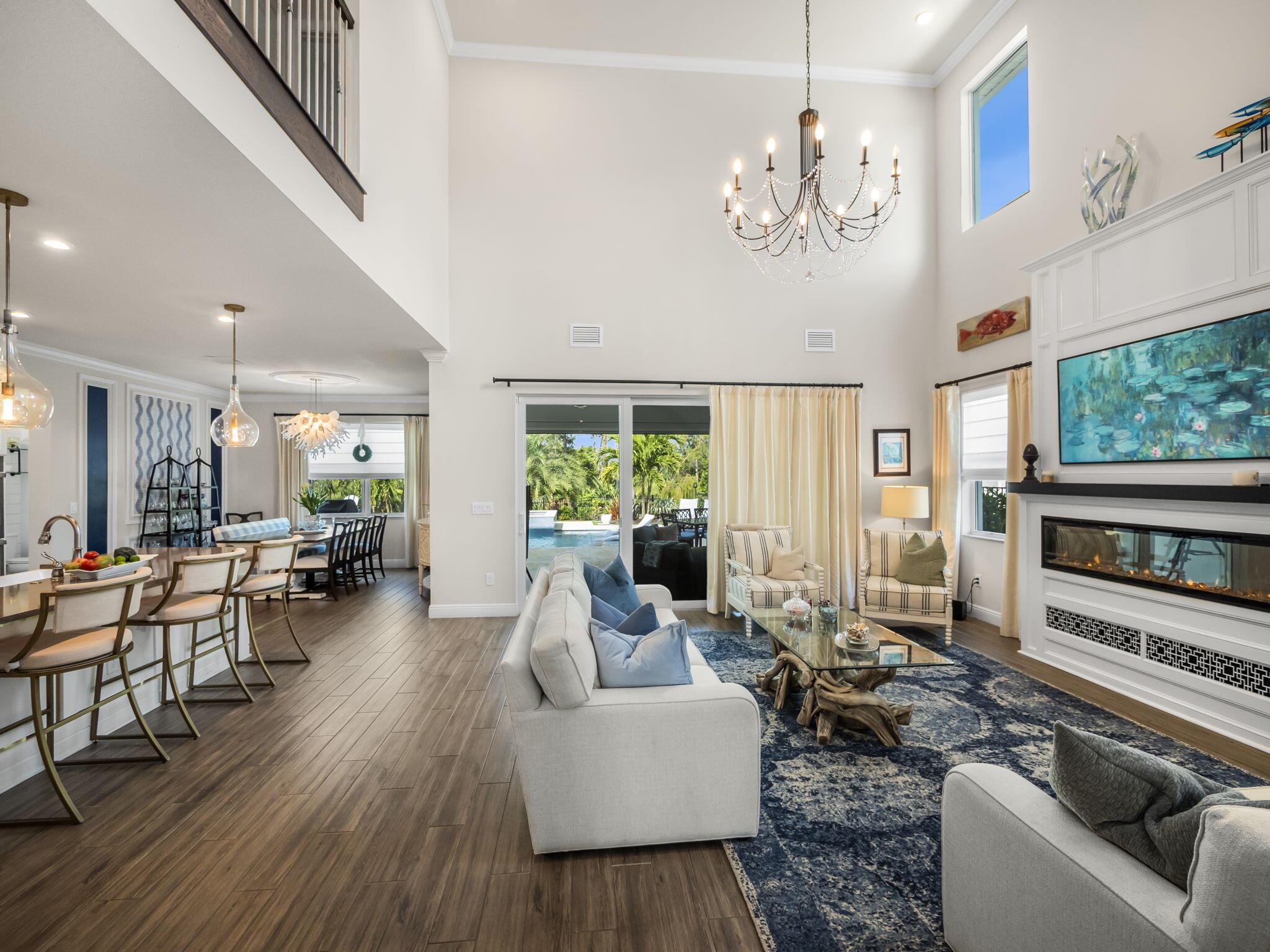 708 SW Riverwatch Place