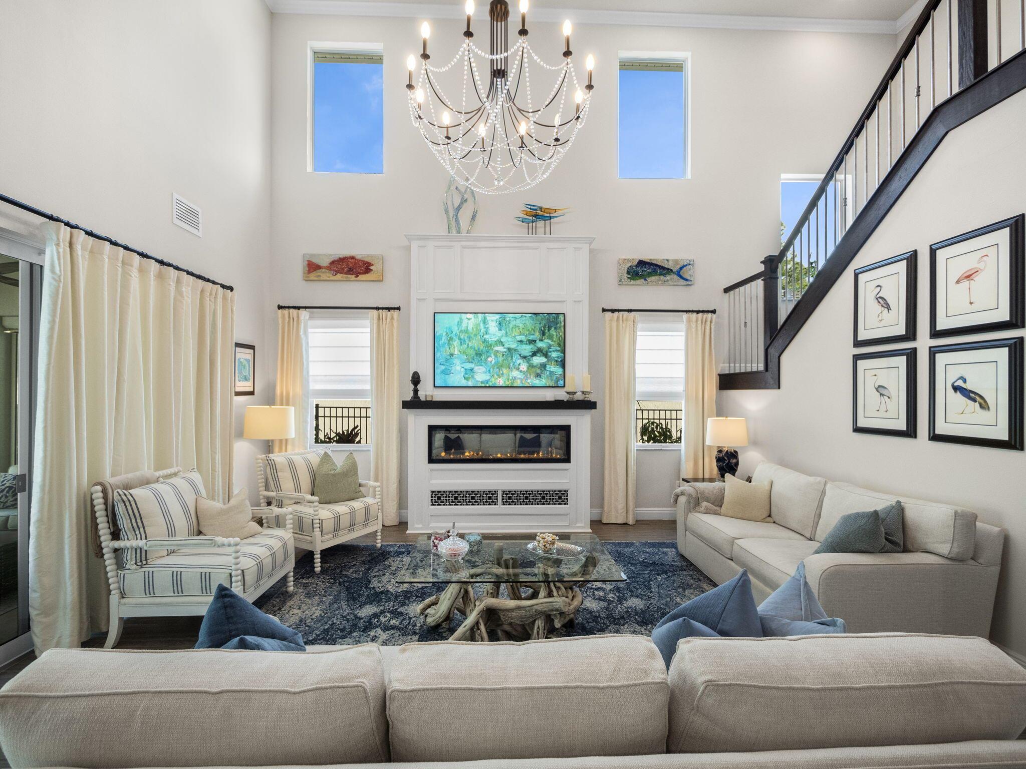 708 SW Riverwatch Place