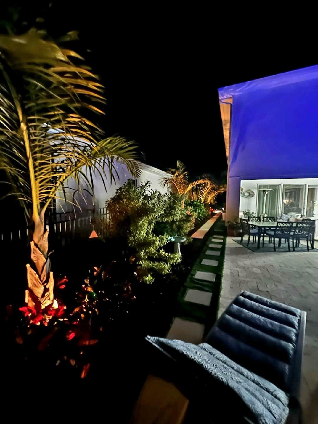 708 SW Riverwatch Place