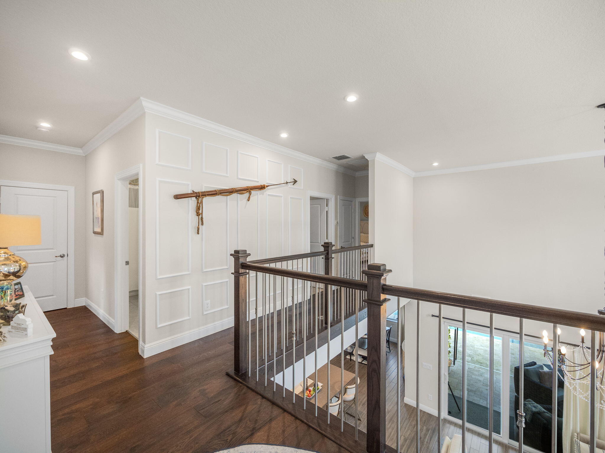 708 SW Riverwatch Place