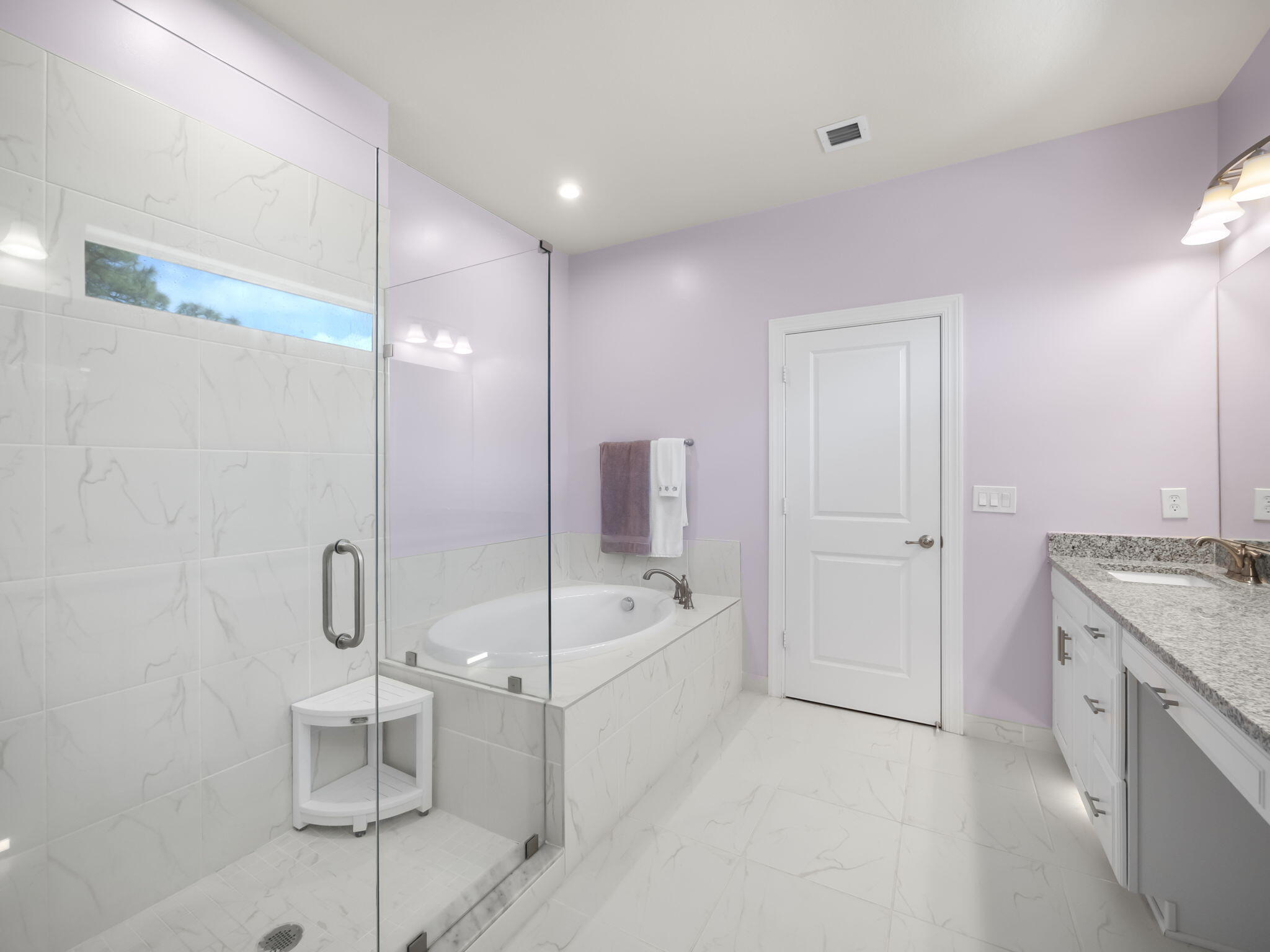 708 SW Riverwatch Place