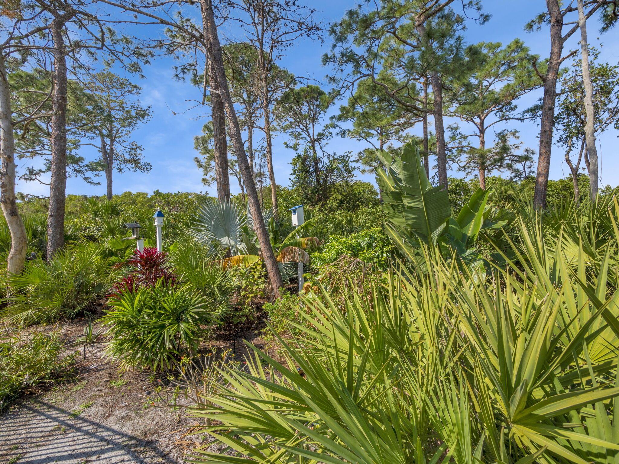 708 SW Riverwatch Place