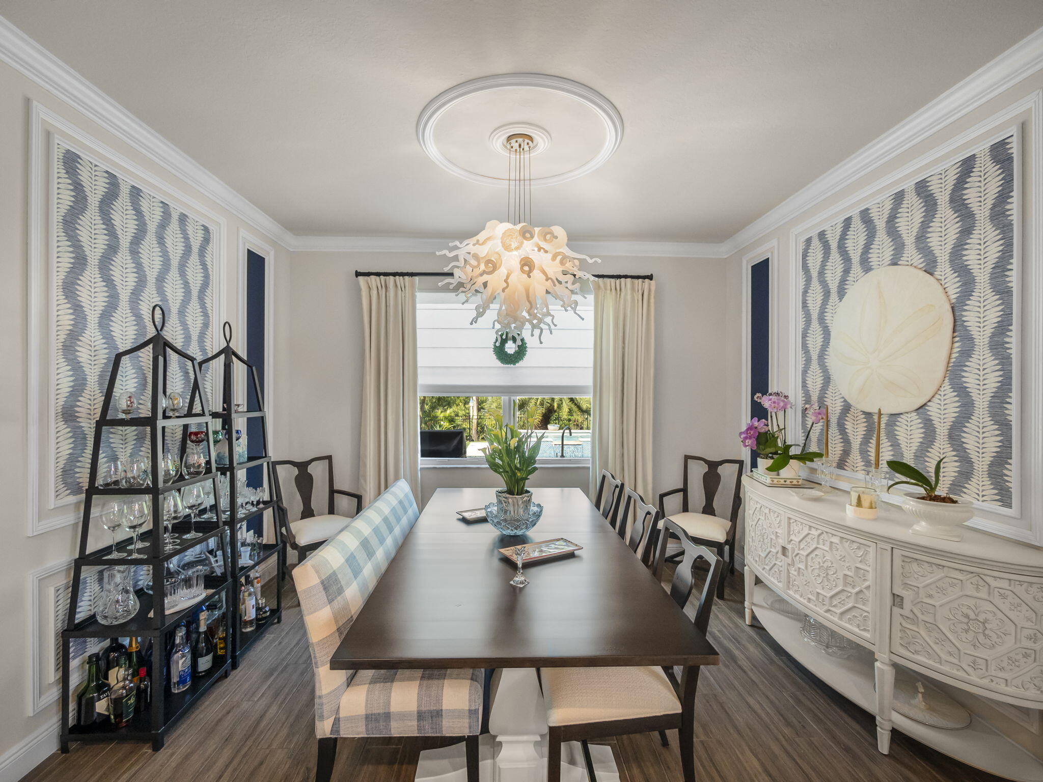 708 SW Riverwatch Place