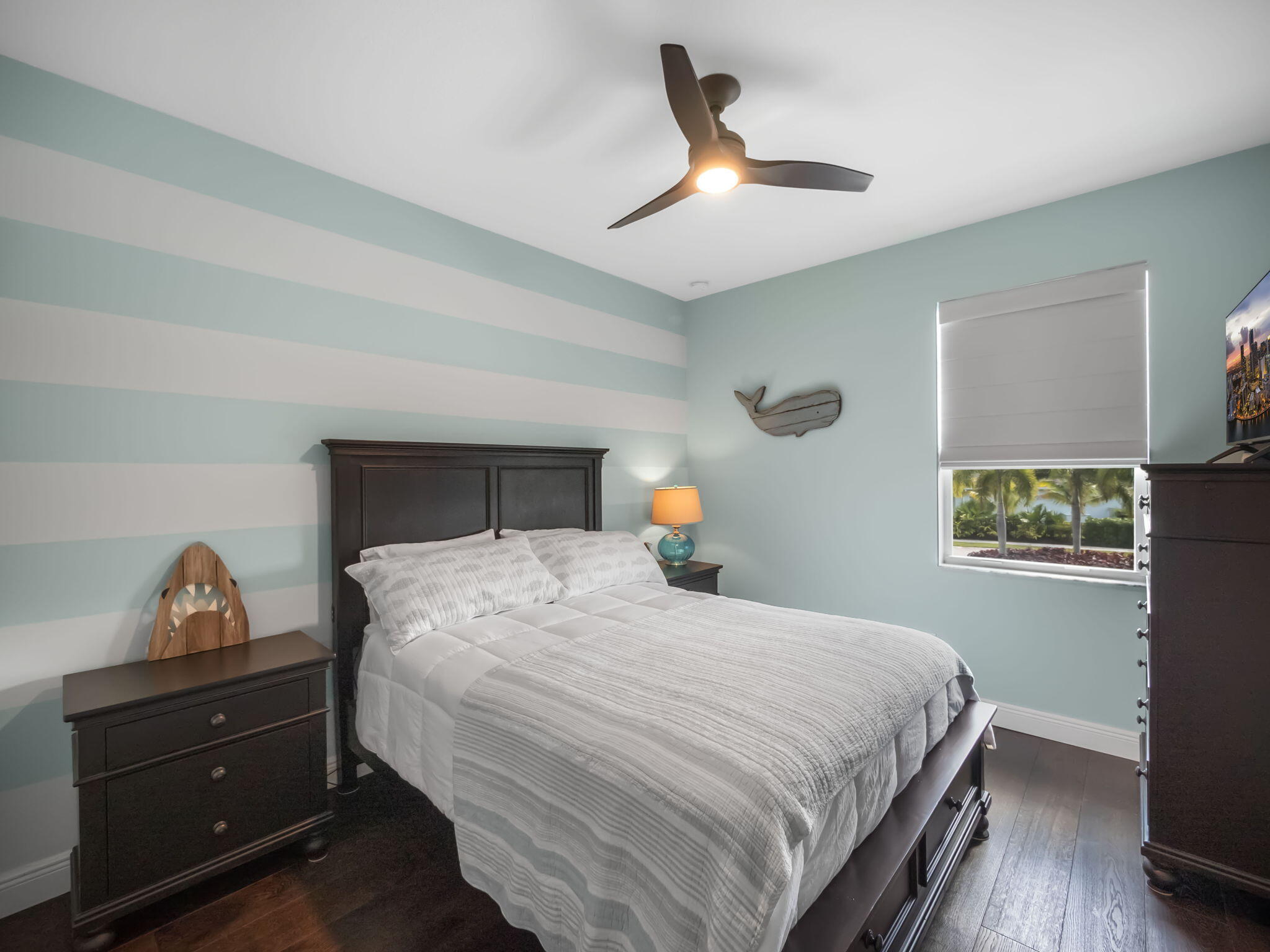 708 SW Riverwatch Place