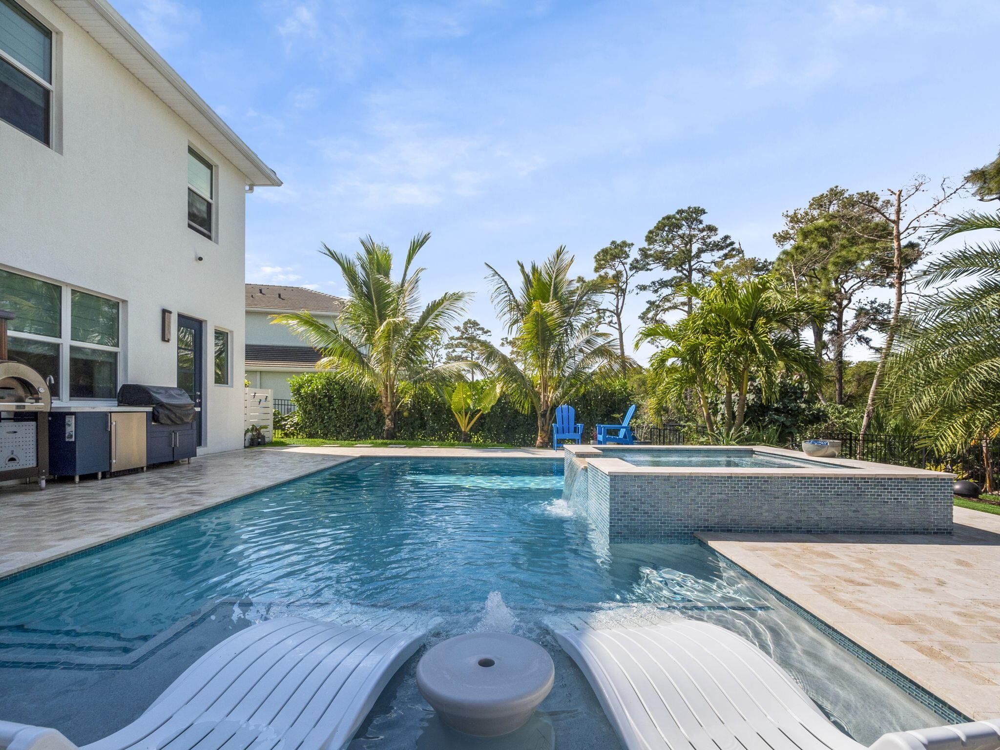 708 SW Riverwatch Place