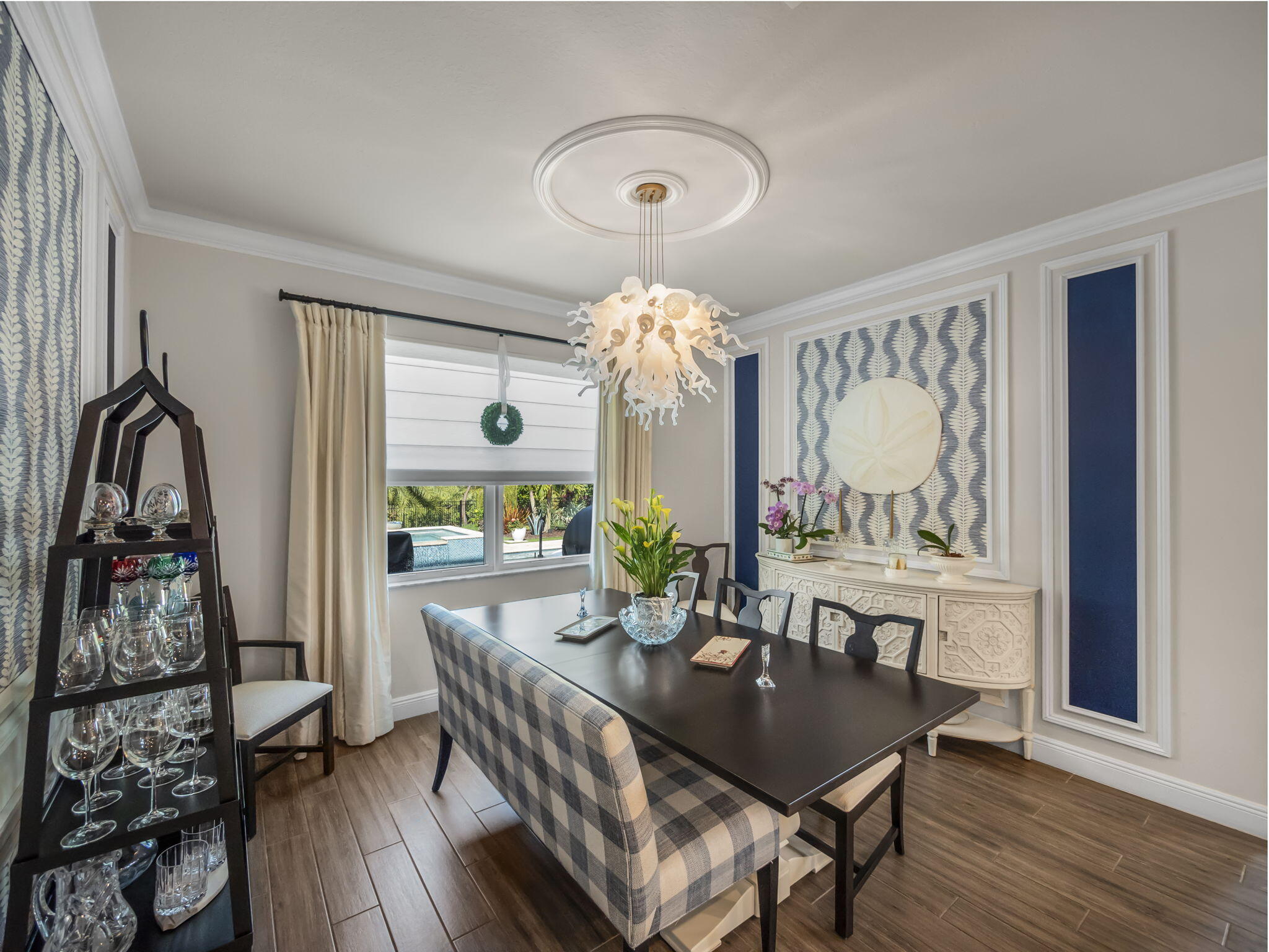 708 SW Riverwatch Place