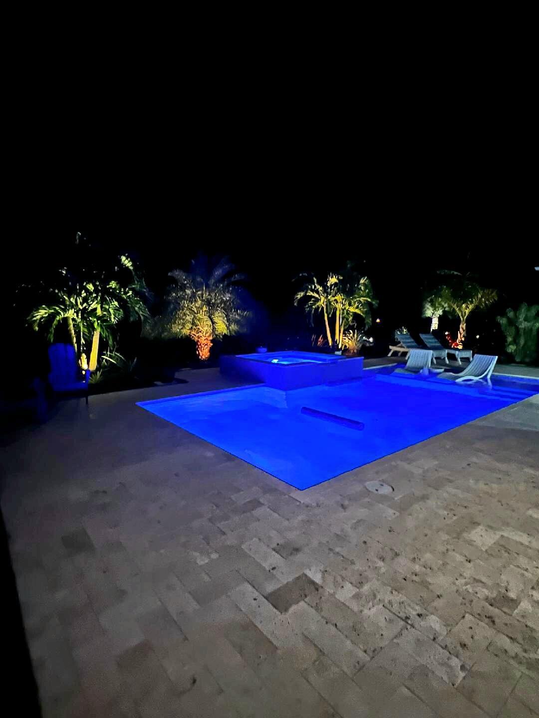 708 SW Riverwatch Place