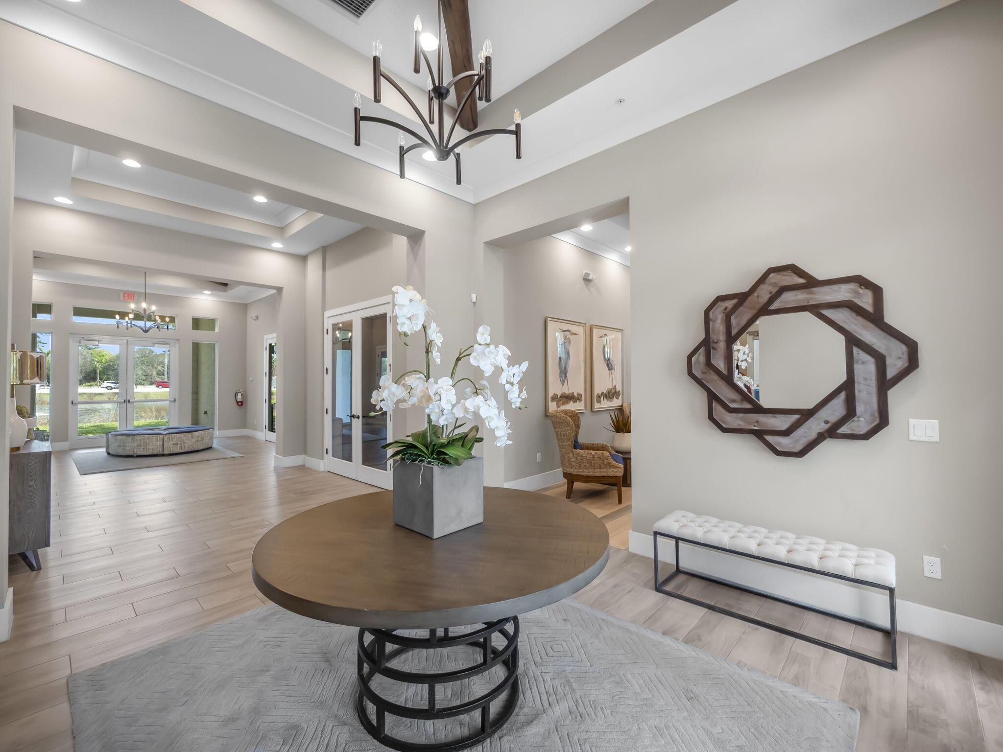 708 SW Riverwatch Place