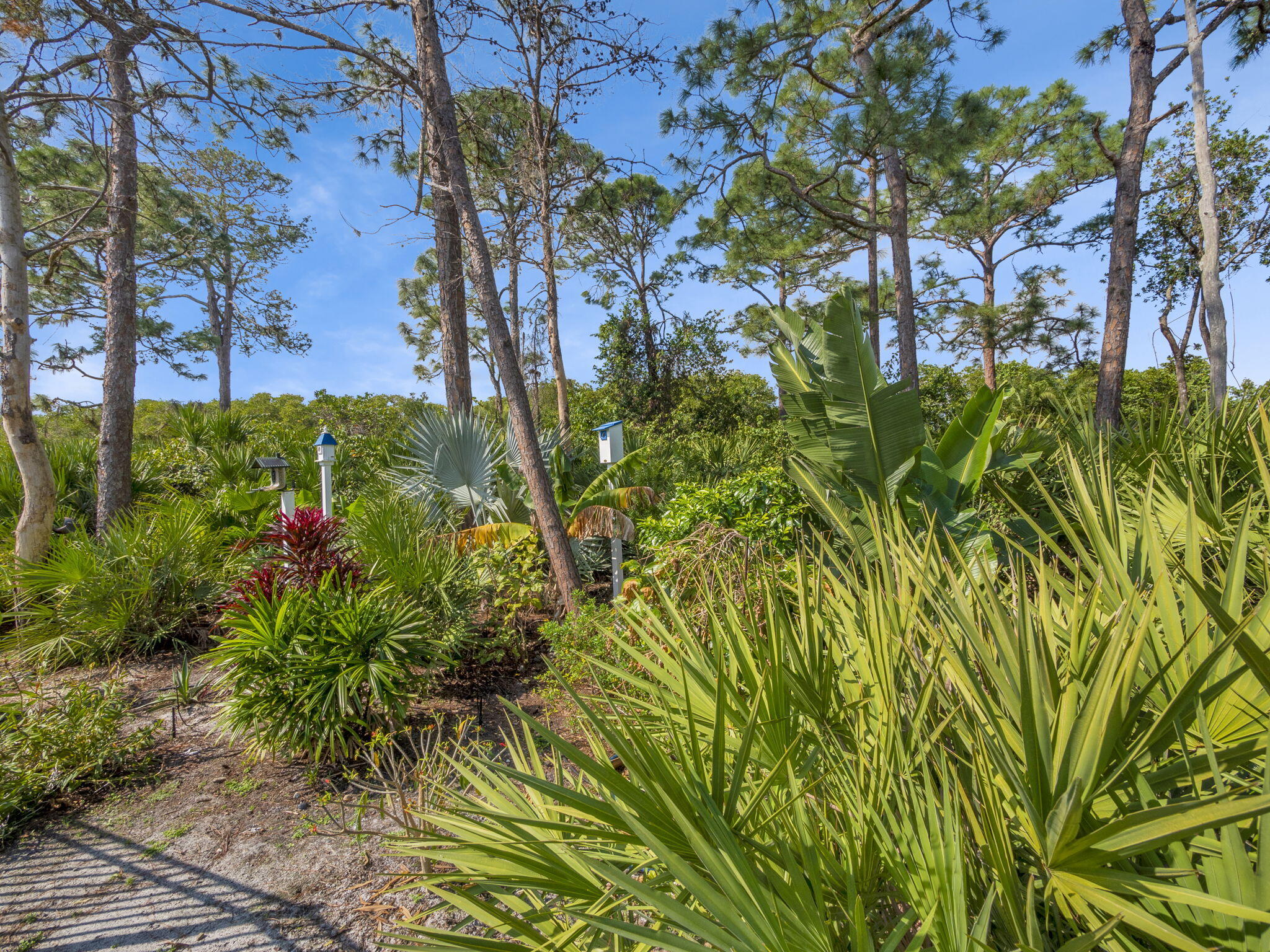 708 SW Riverwatch Place