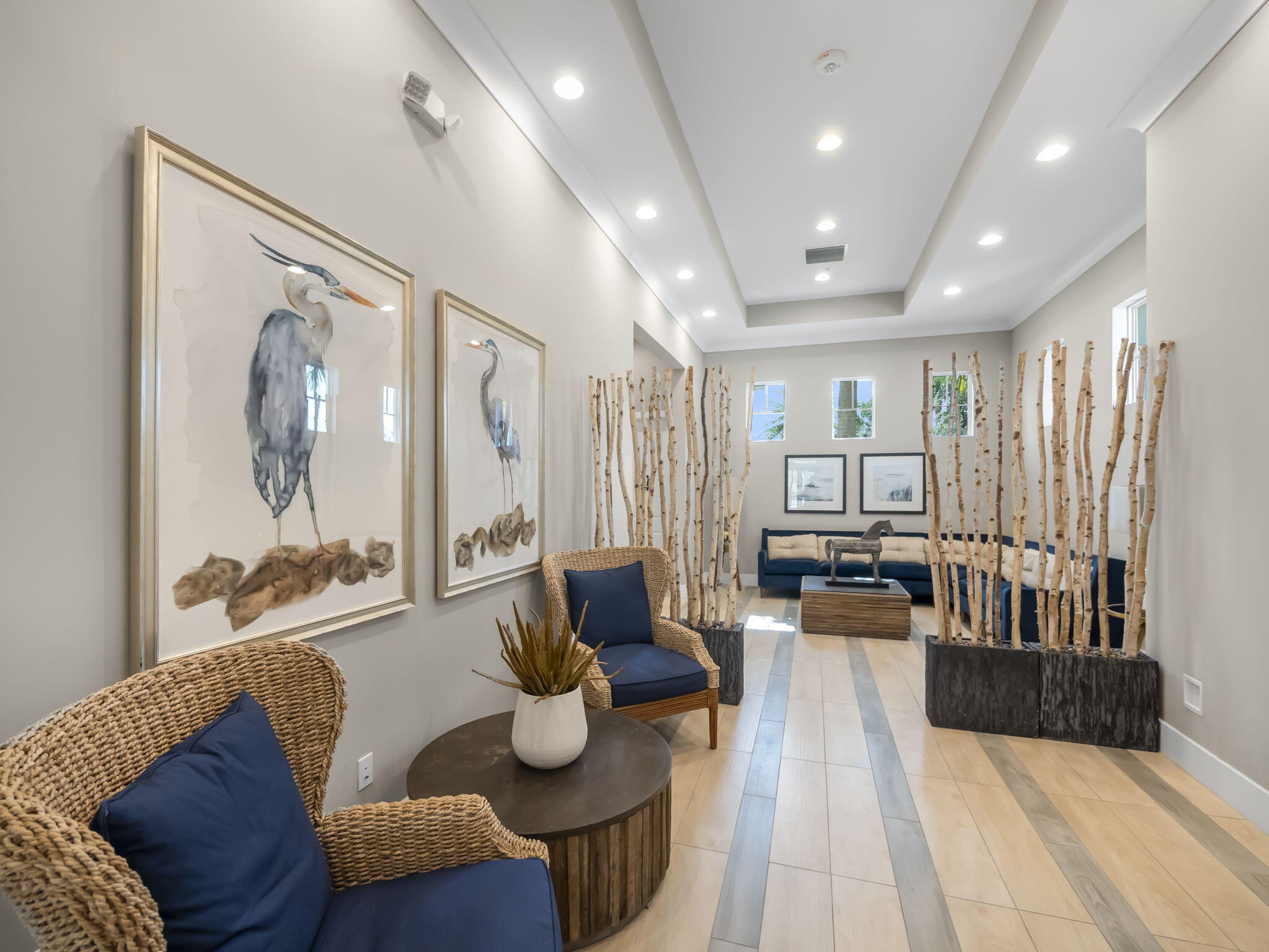 708 SW Riverwatch Place