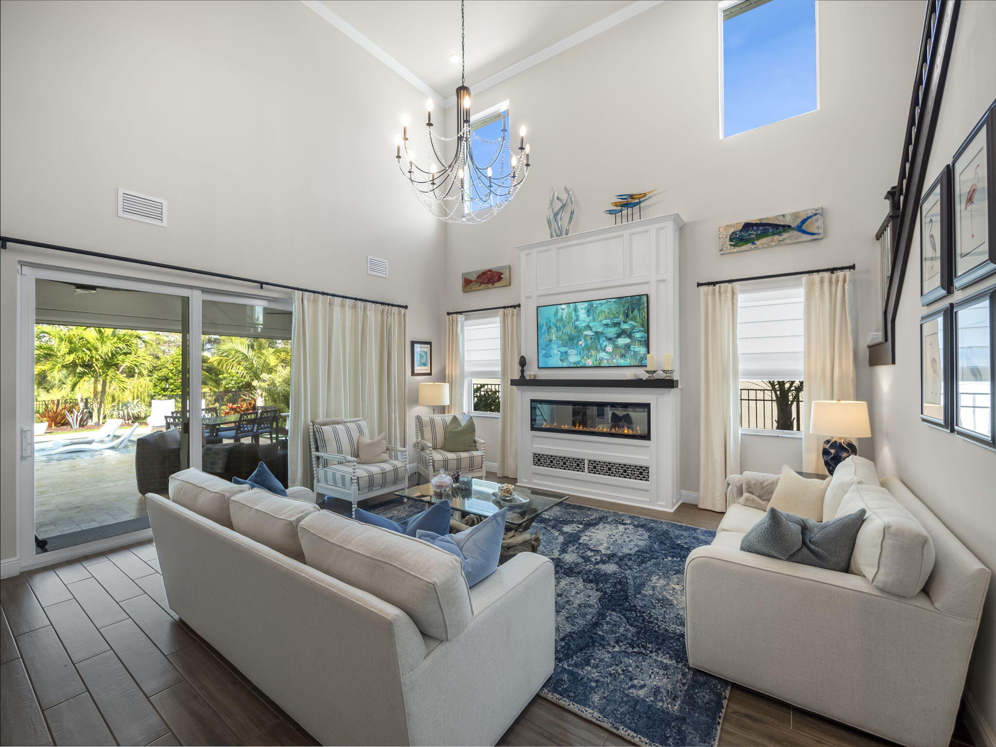 708 SW Riverwatch Place