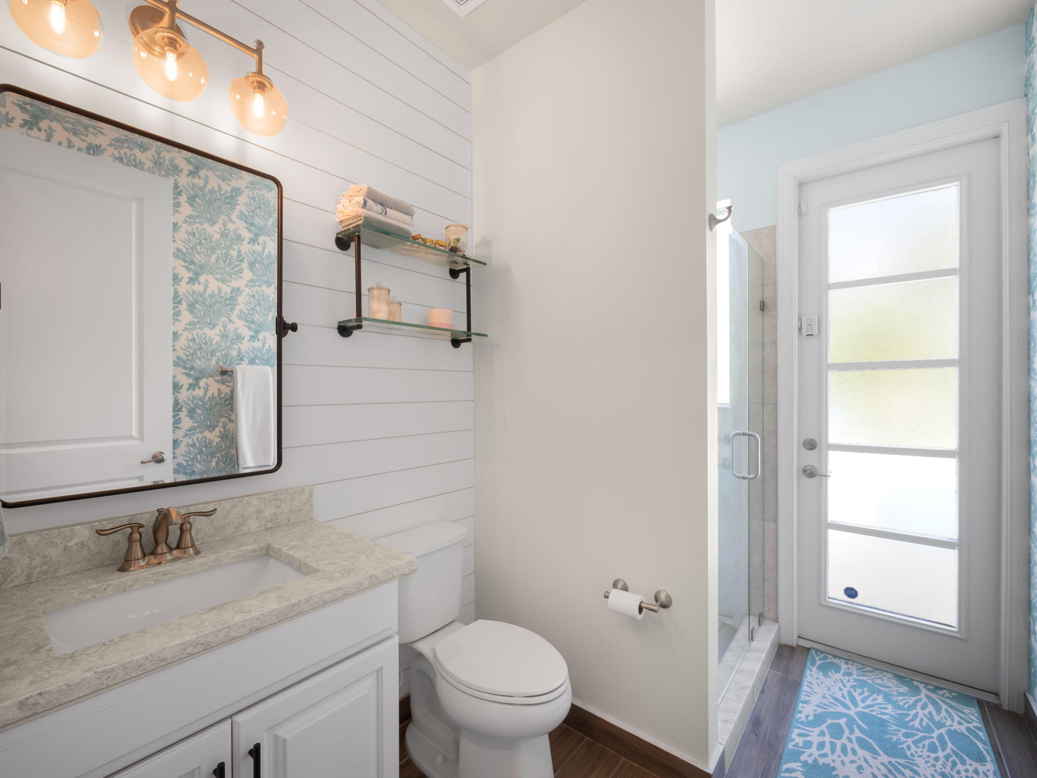 708 SW Riverwatch Place