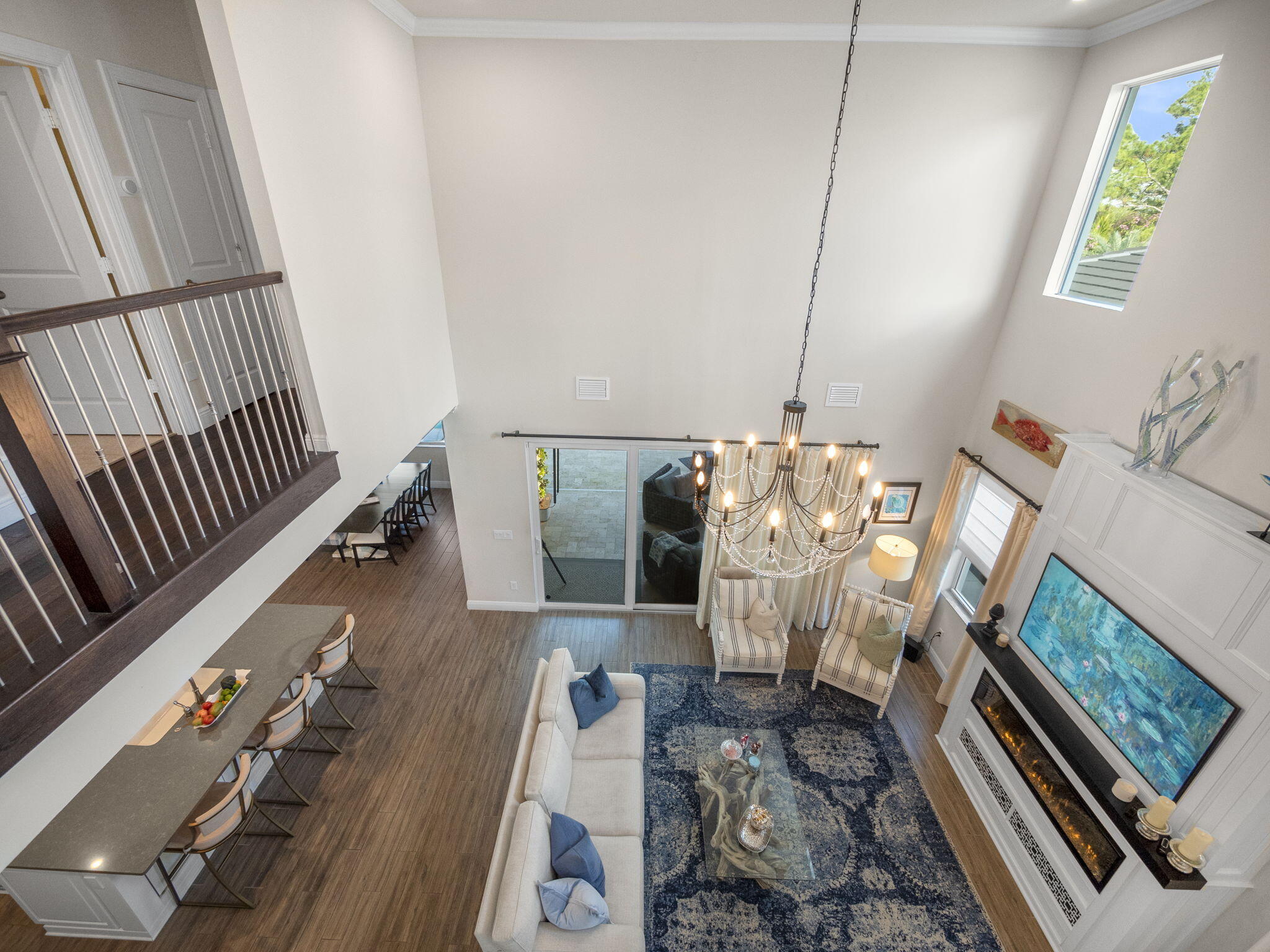708 SW Riverwatch Place