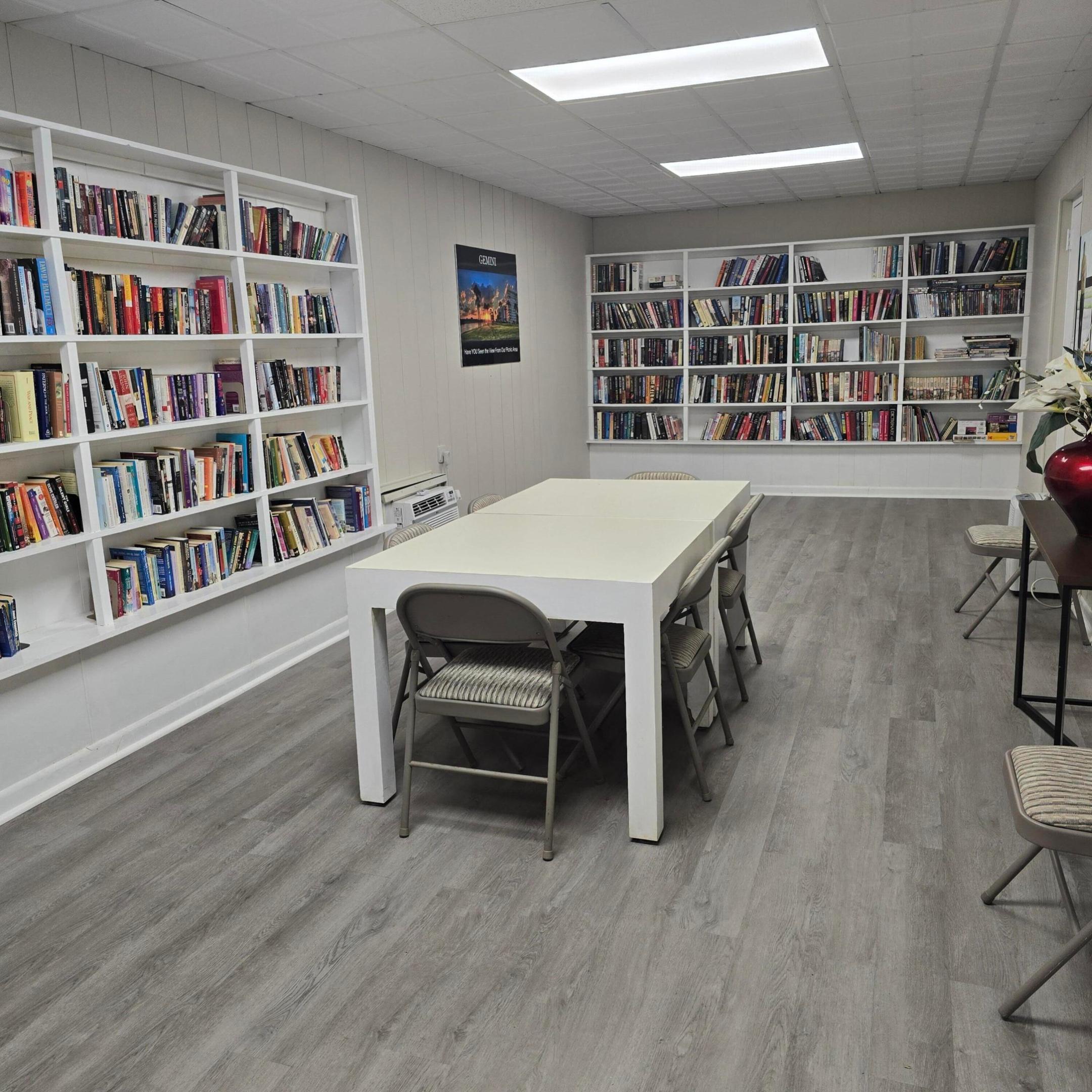 336 Golfview Road 406, North Palm Beach Unit: 406