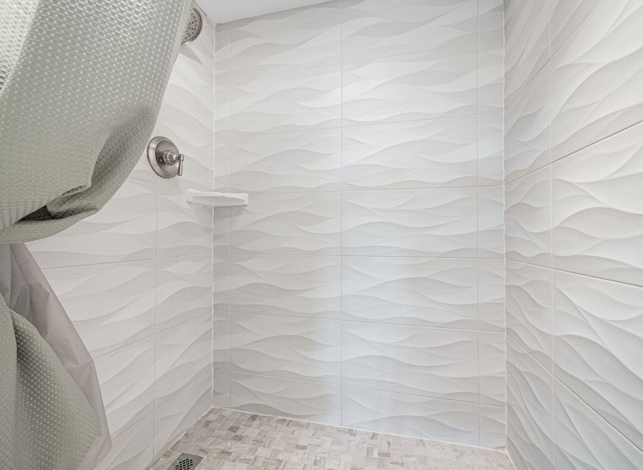 336 Golfview Road 406, North Palm Beach Unit: 406