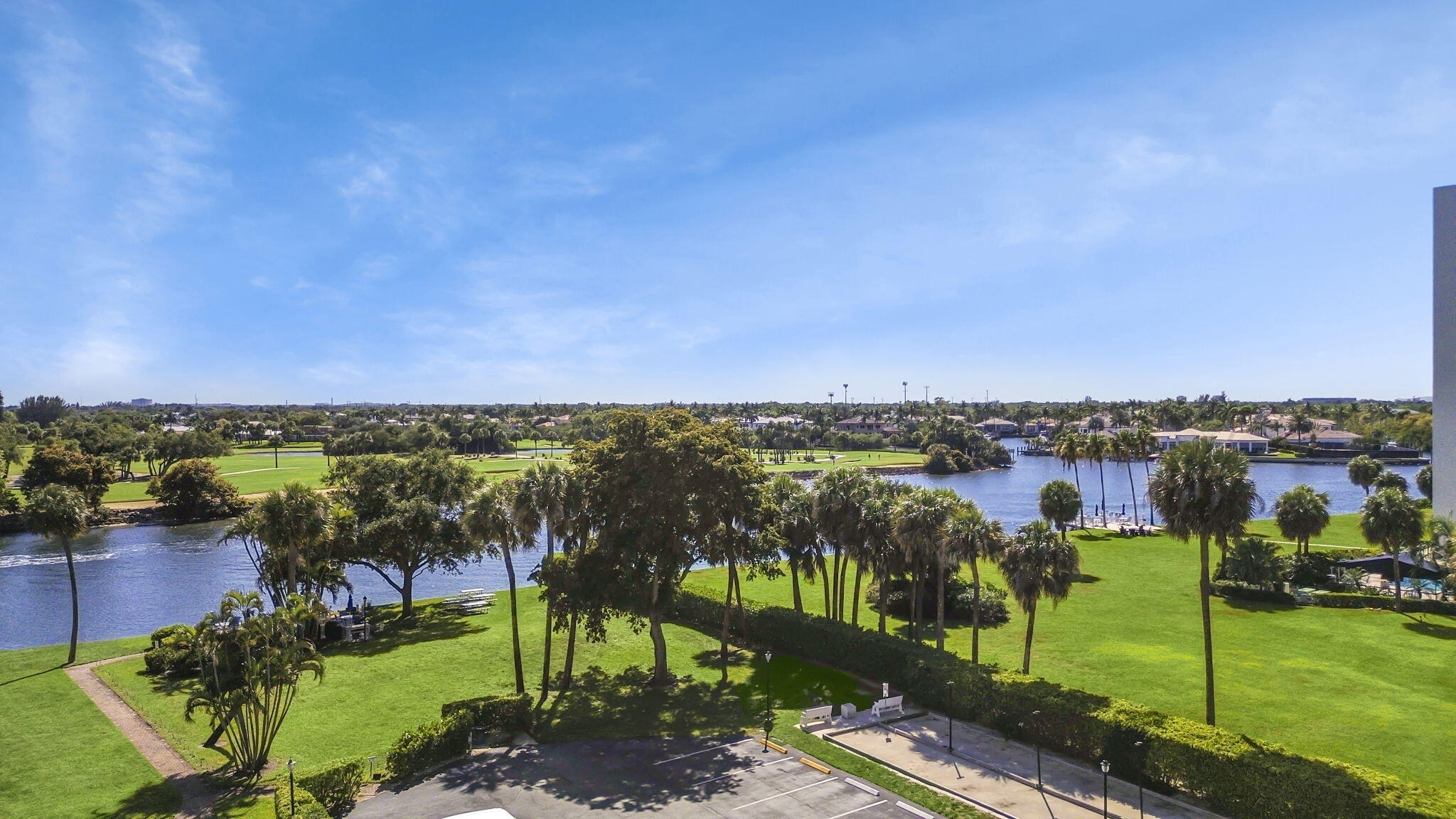 336 Golfview Road 406, North Palm Beach Unit: 406