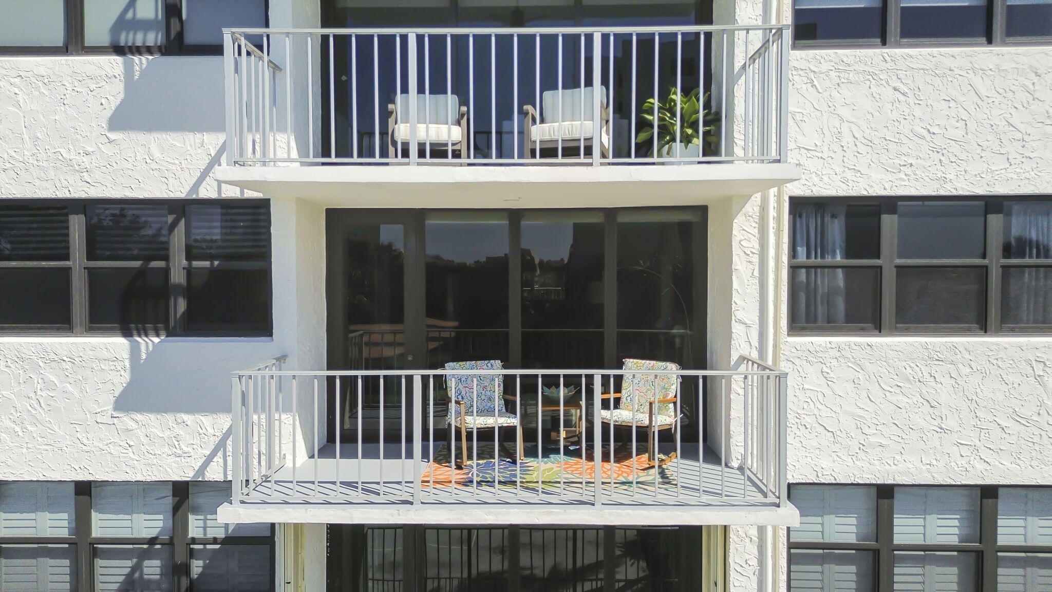 336 Golfview Road 406, North Palm Beach Unit: 406