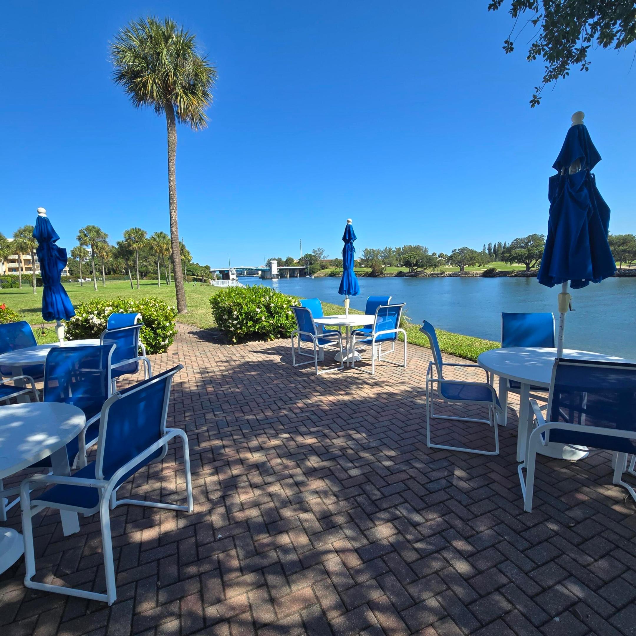 336 Golfview Road 406, North Palm Beach Unit: 406
