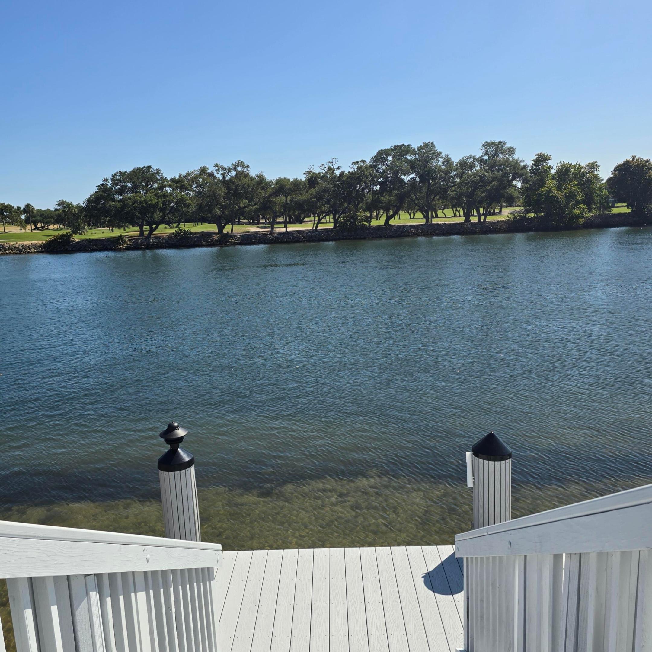 336 Golfview Road 406, North Palm Beach Unit: 406