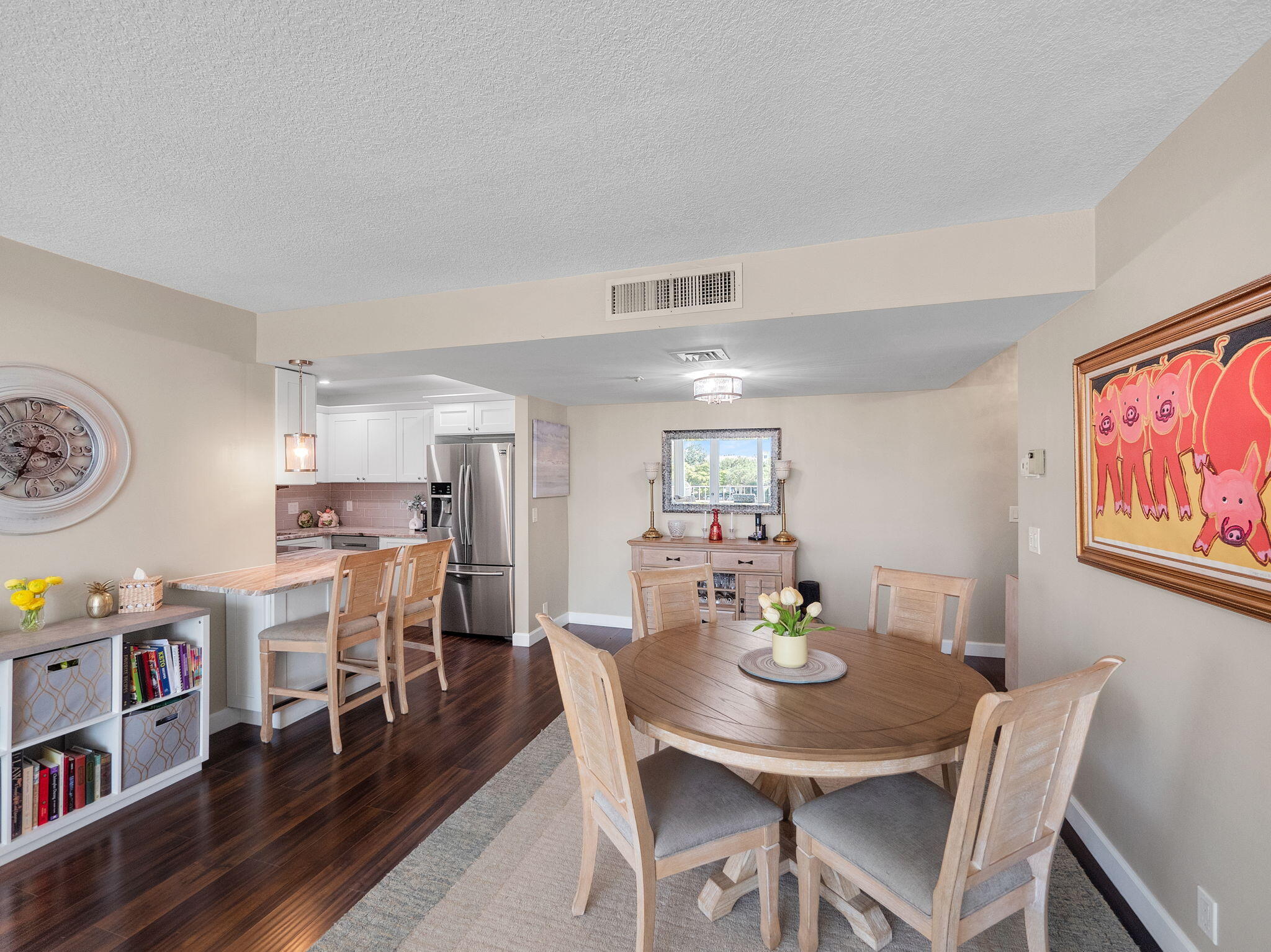 336 Golfview Road 406, North Palm Beach Unit: 406