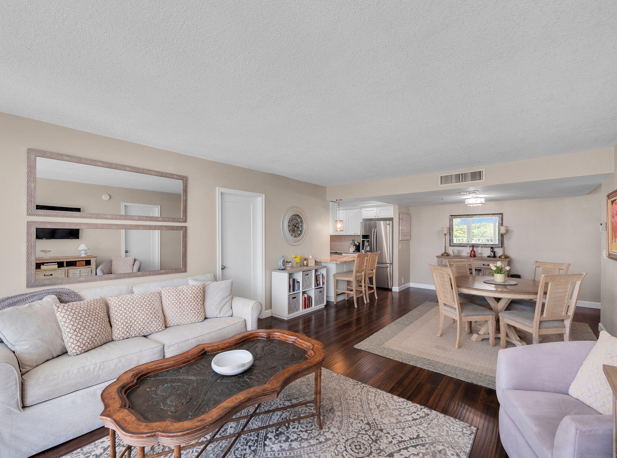 336 Golfview Road 406, North Palm Beach Unit: 406