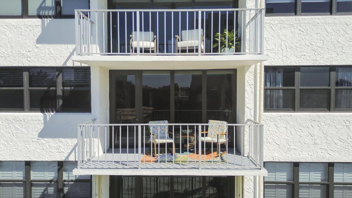 336 Golfview Road 406, North Palm Beach Unit: 406