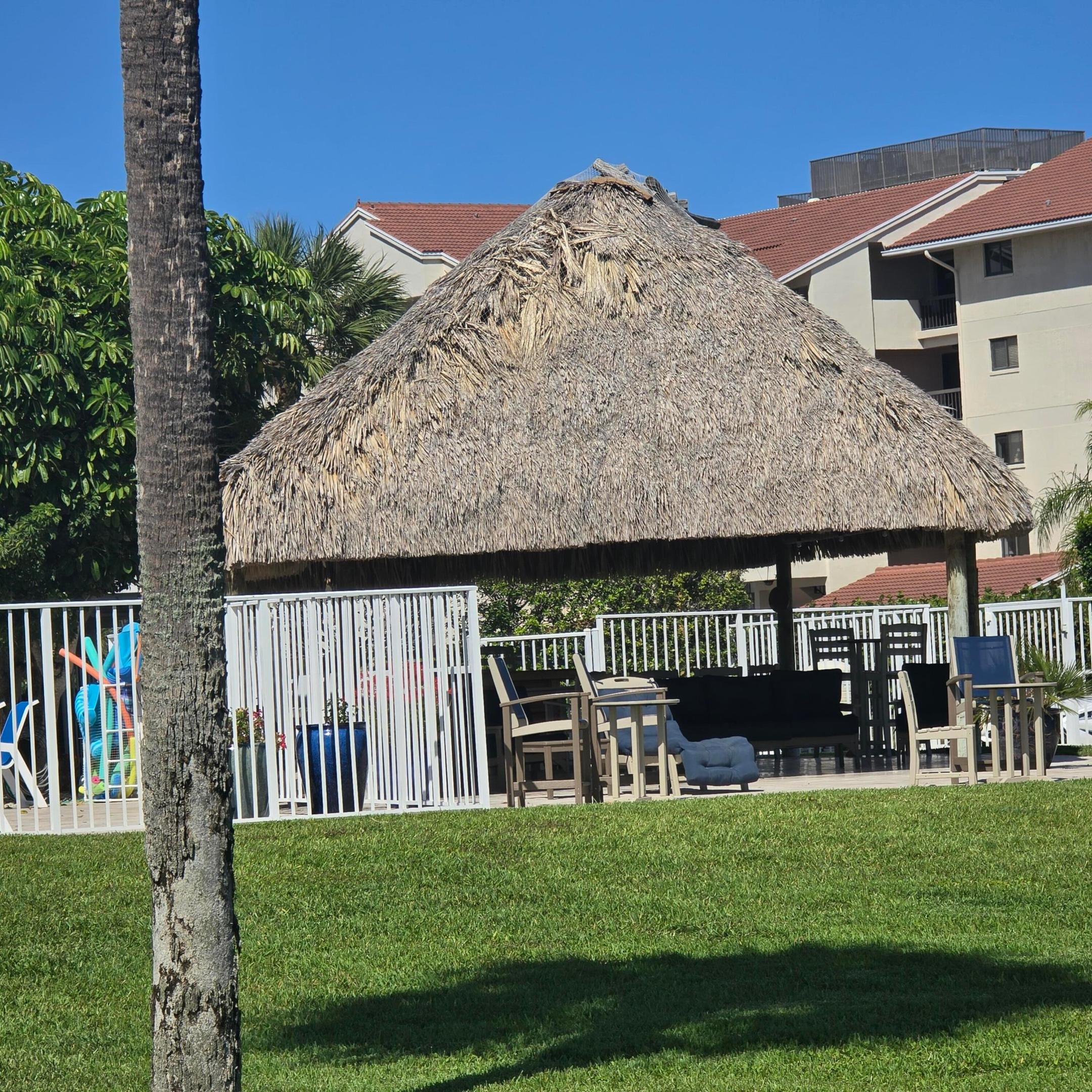 336 Golfview Road 406, North Palm Beach Unit: 406