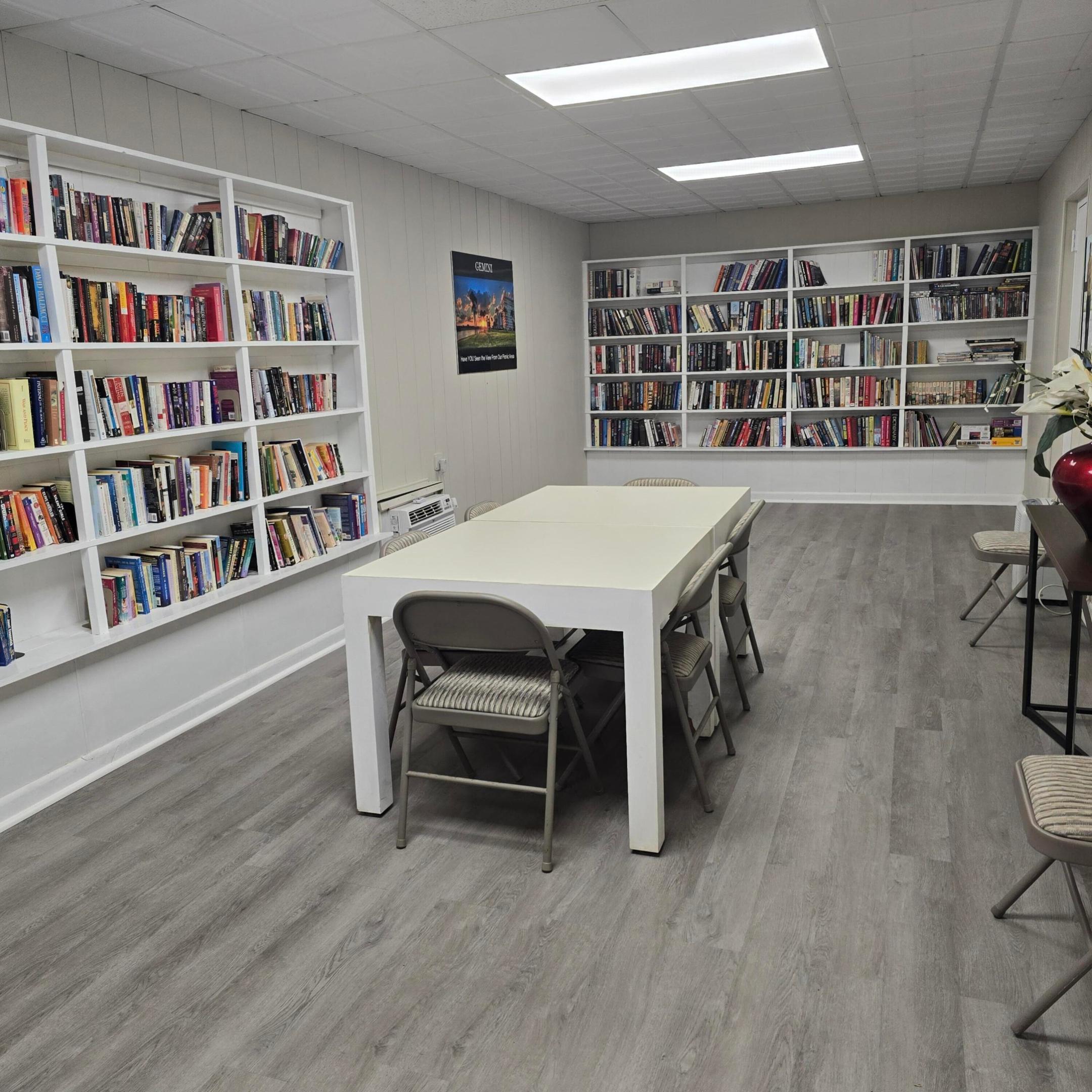 336 Golfview Road 406, North Palm Beach Unit: 406