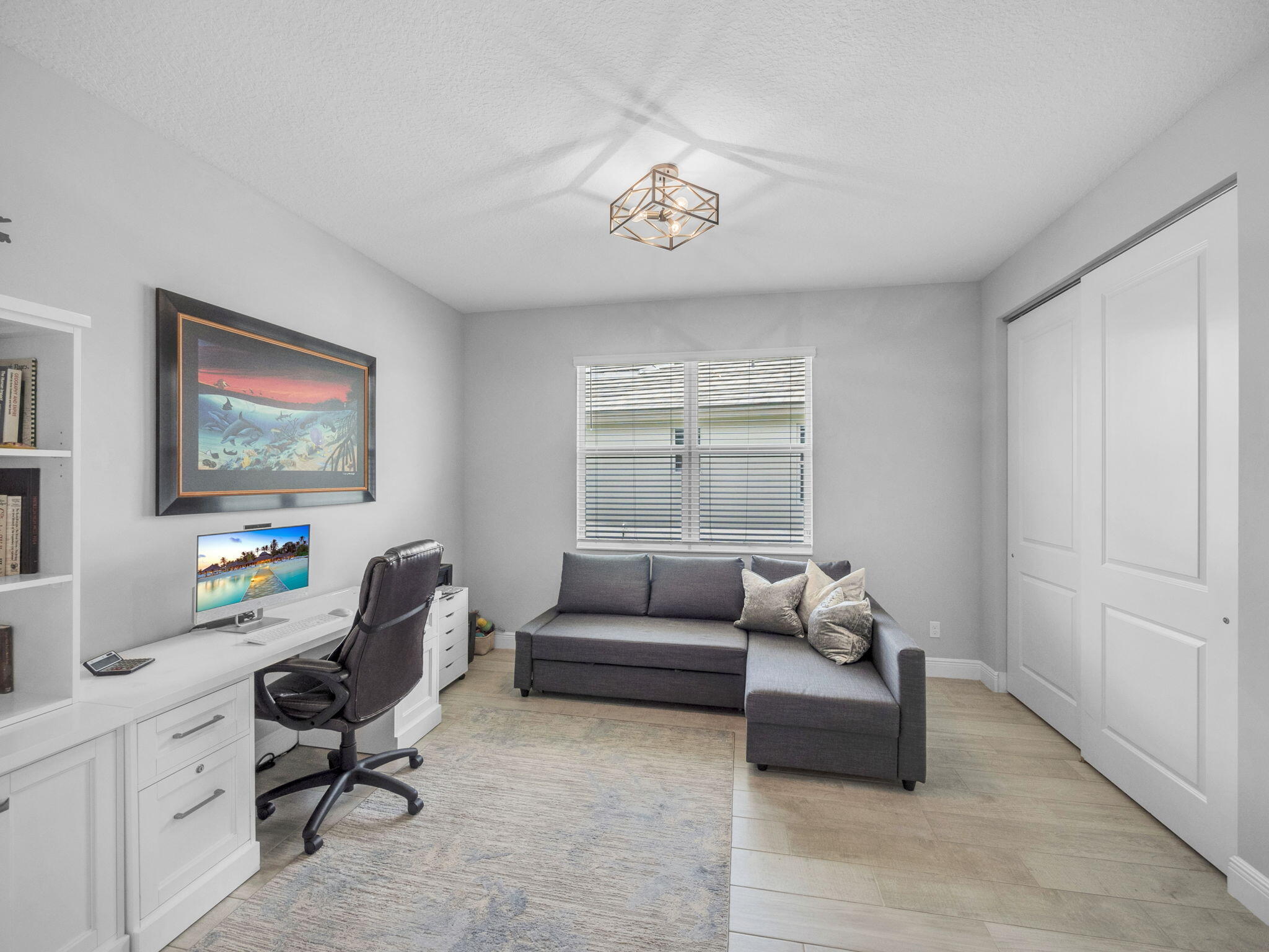 12495 SW Sunrise Lake Terrace