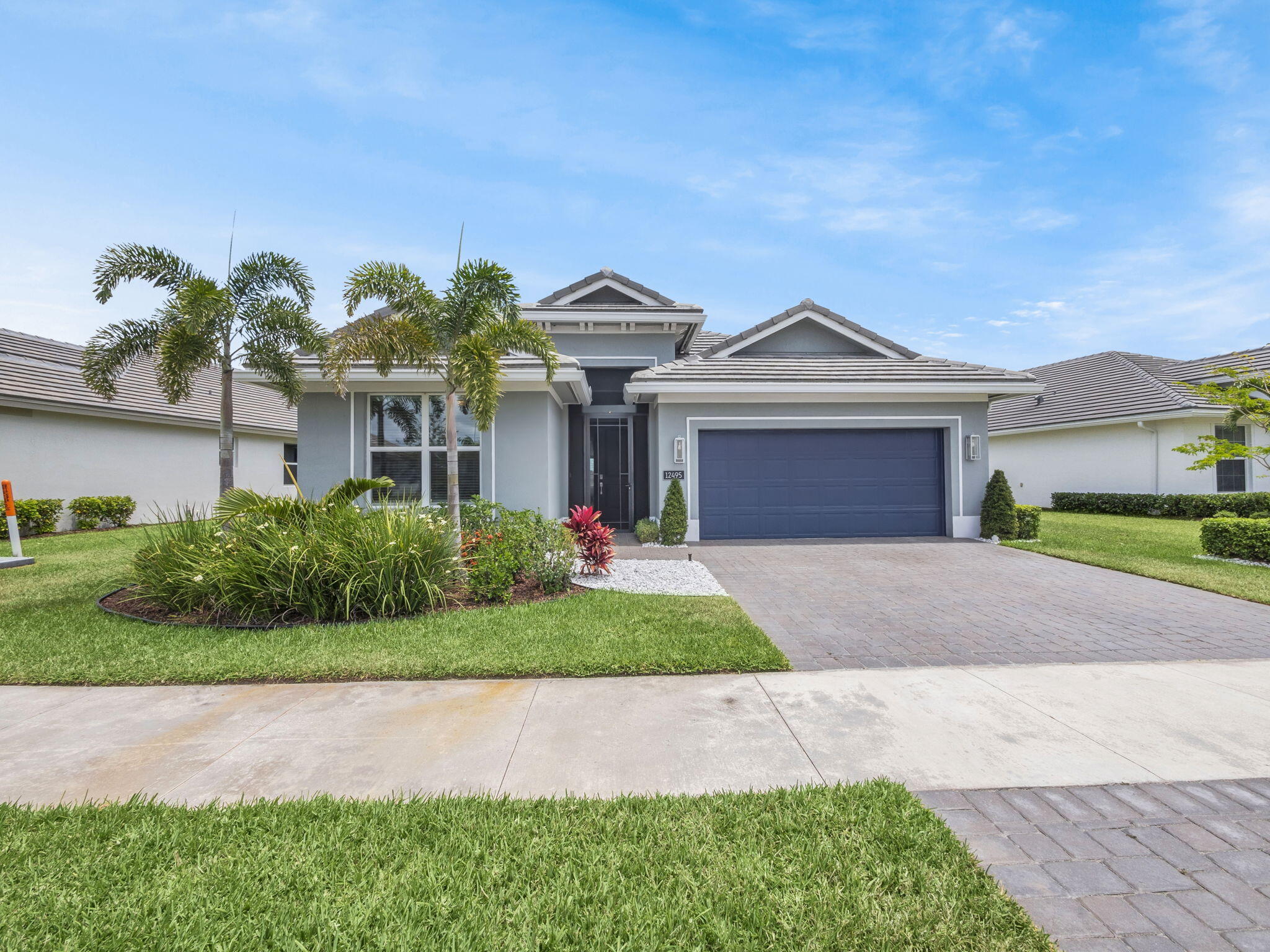 12495 SW Sunrise Lake Terrace
