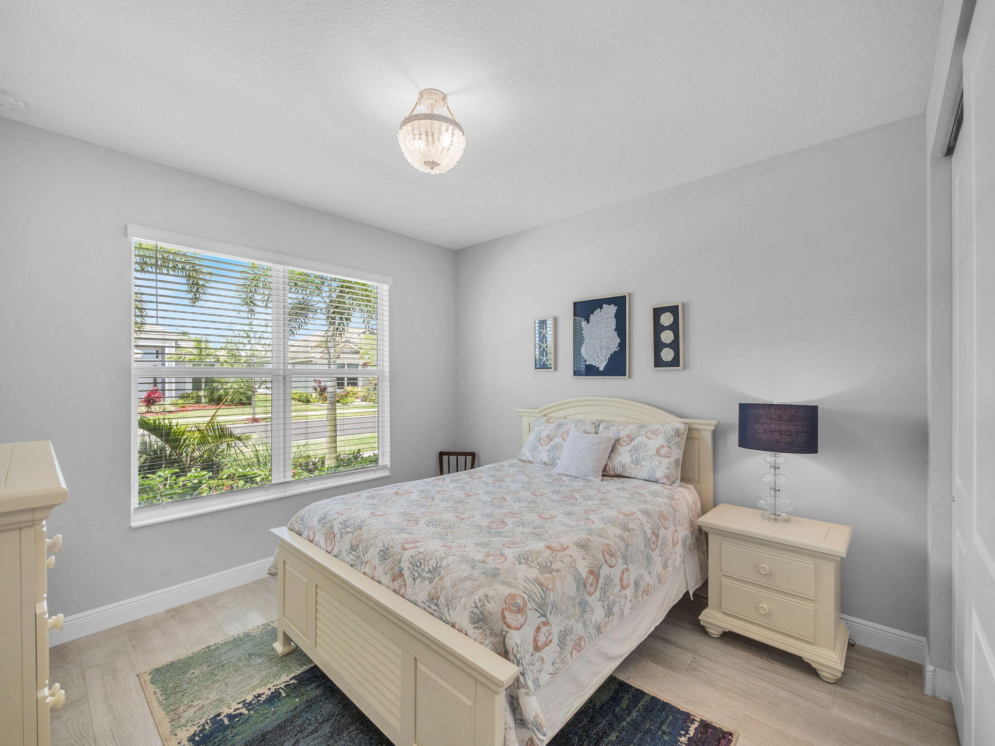 12495 SW Sunrise Lake Terrace