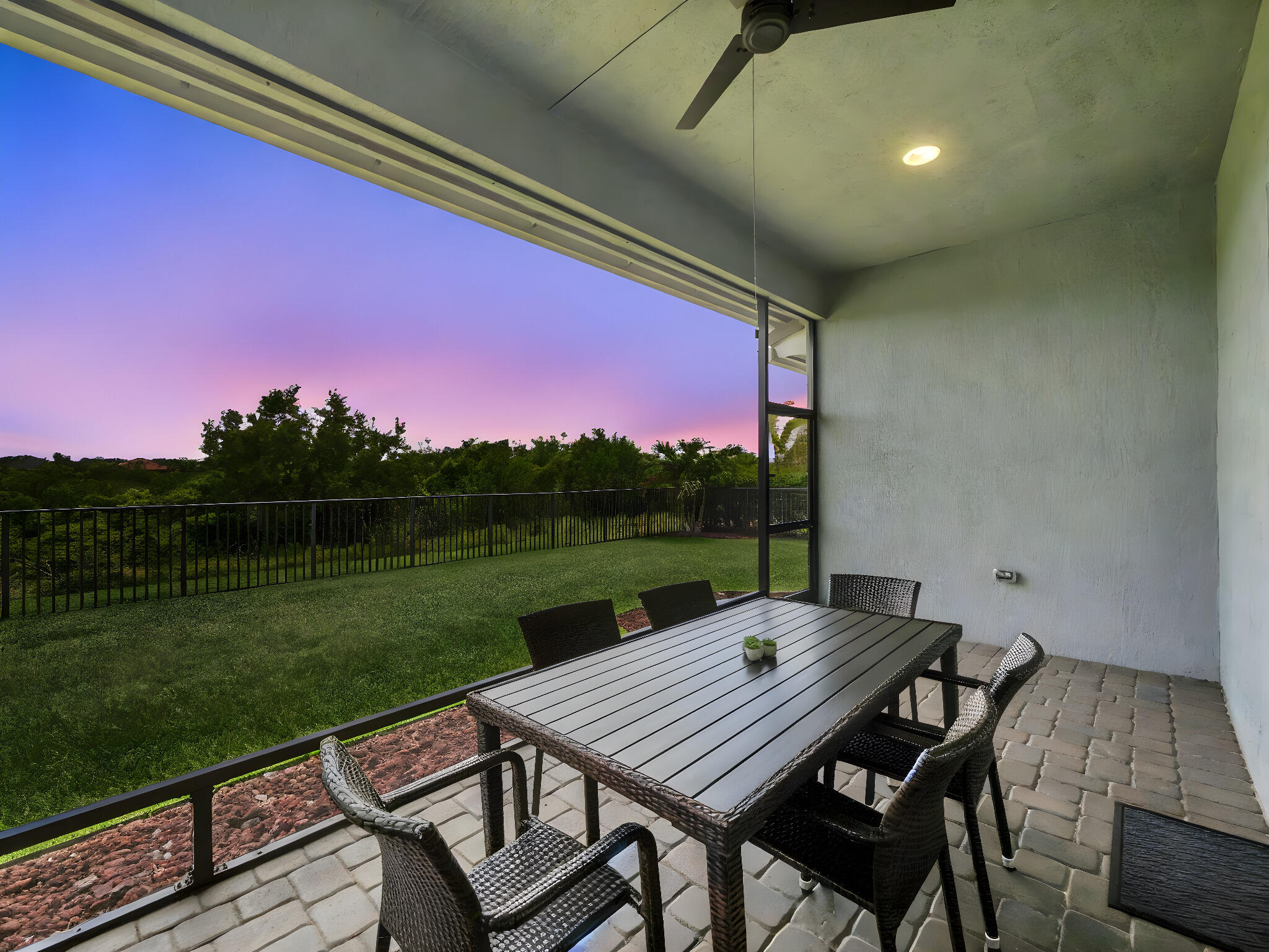 12495 SW Sunrise Lake Terrace