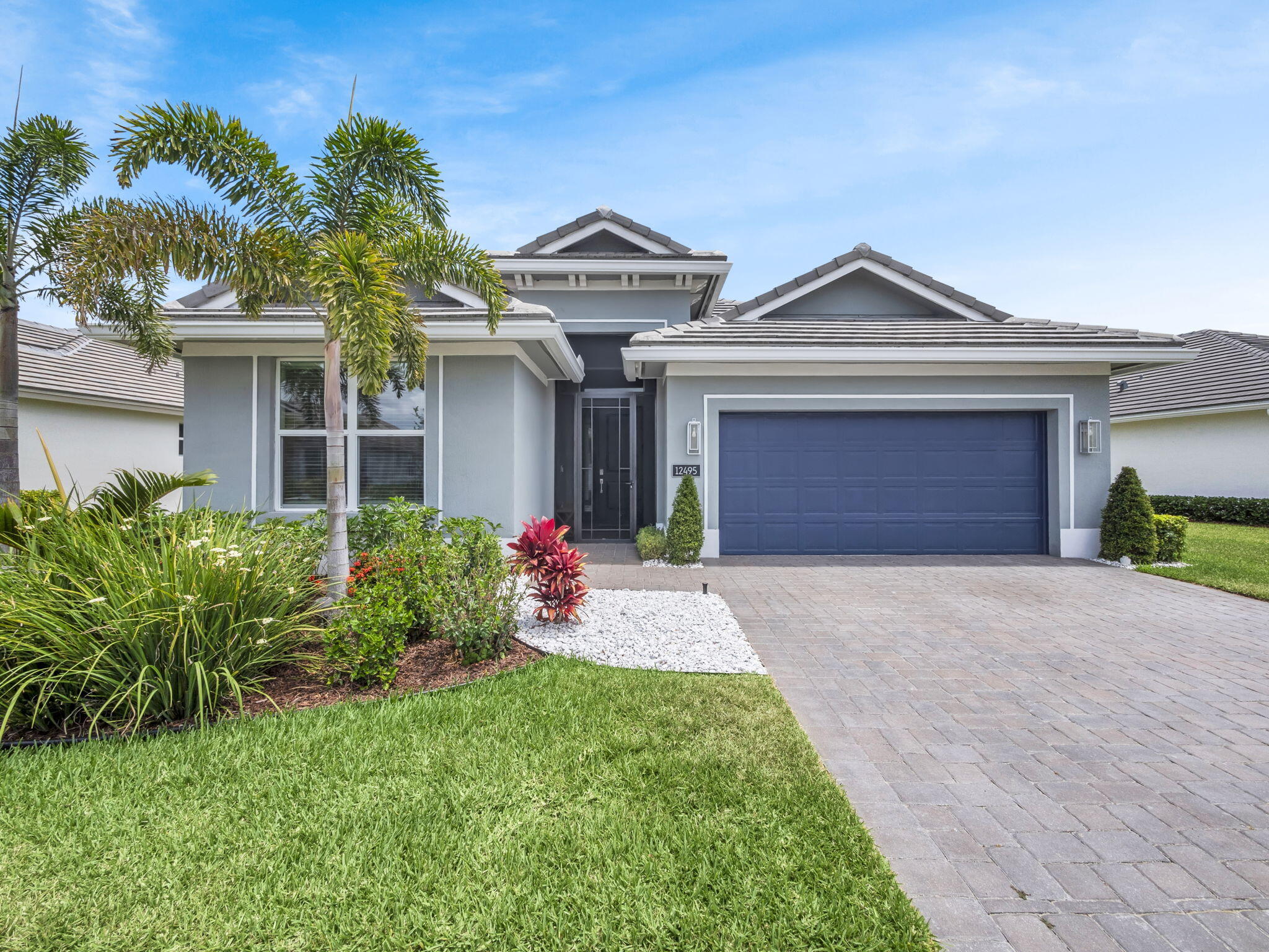 12495 SW Sunrise Lake Terrace