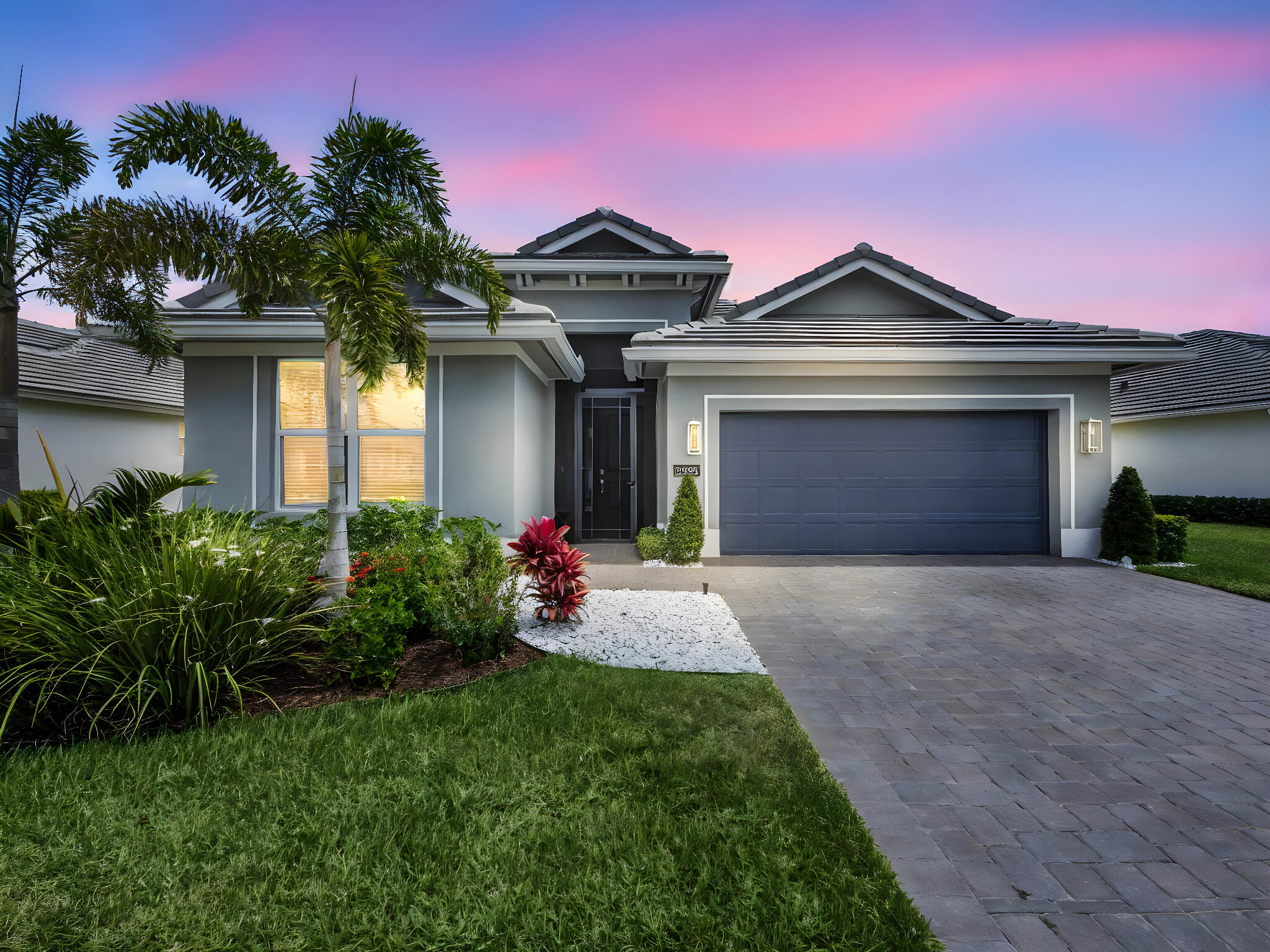 12495 SW Sunrise Lake Terrace