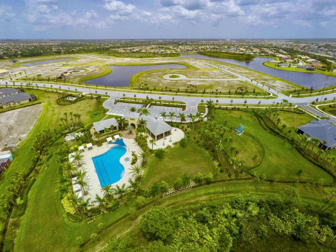 12495 SW Sunrise Lake Terrace