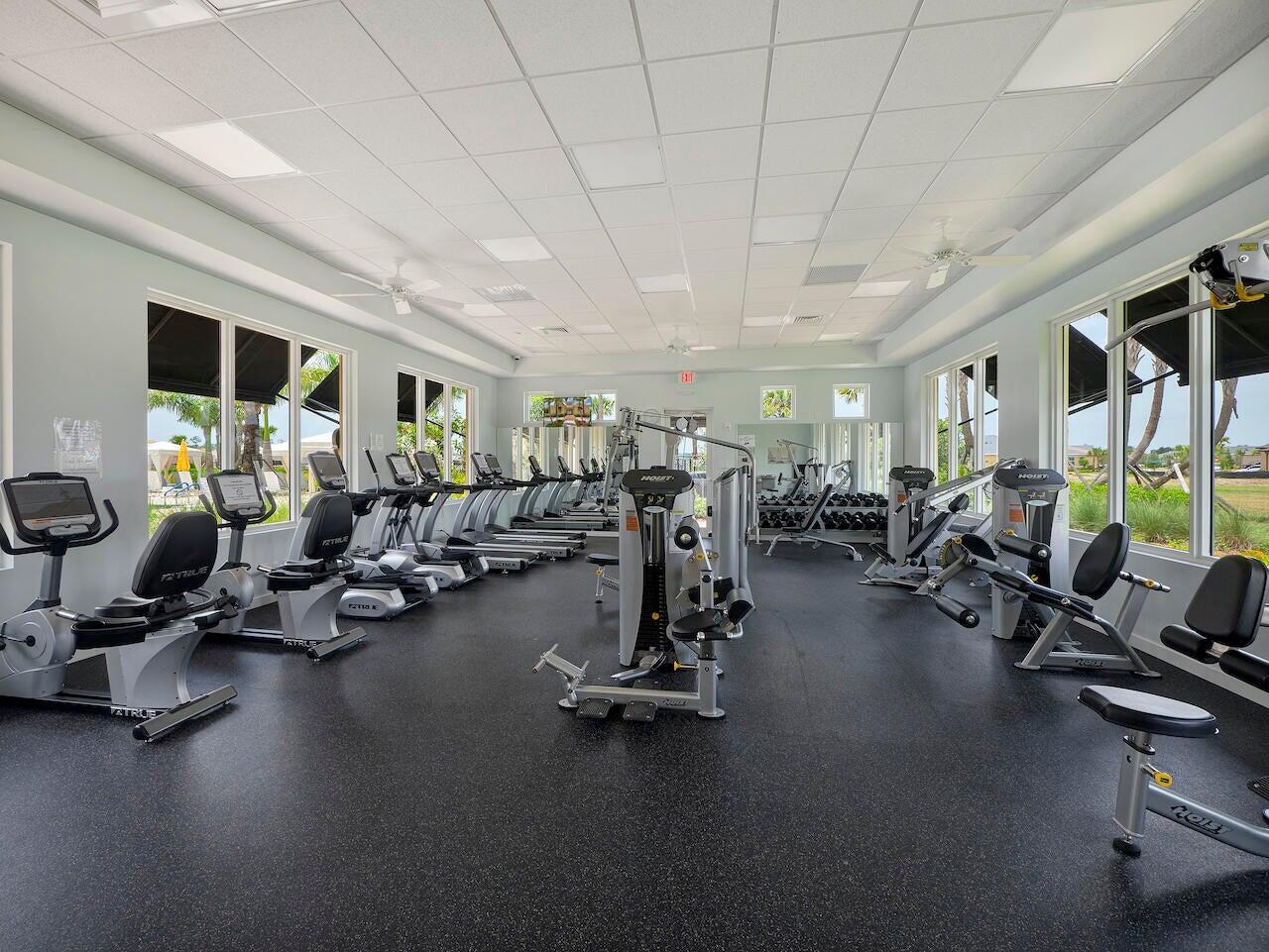 12495 SW Sunrise Lake Terrace