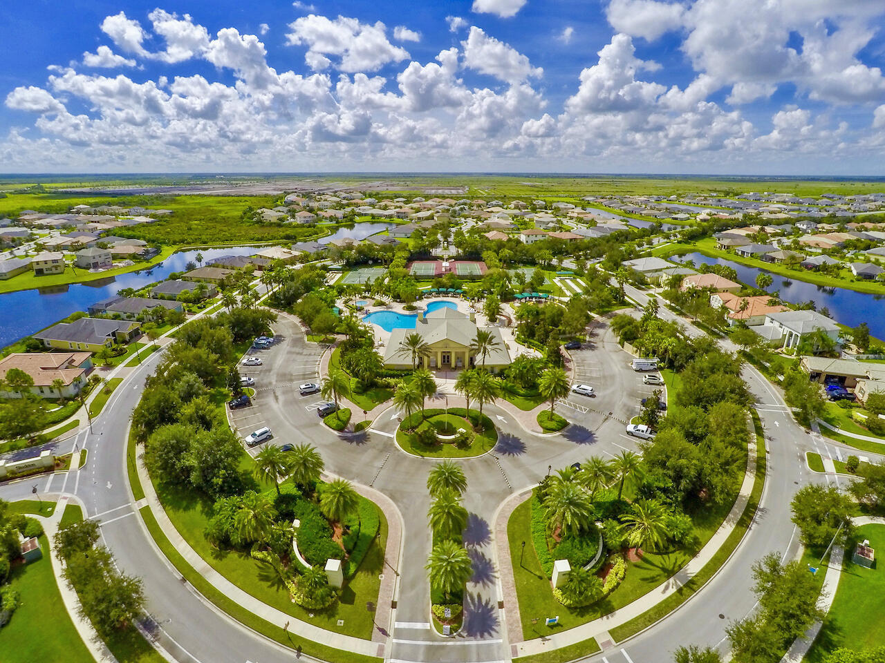 12495 SW Sunrise Lake Terrace