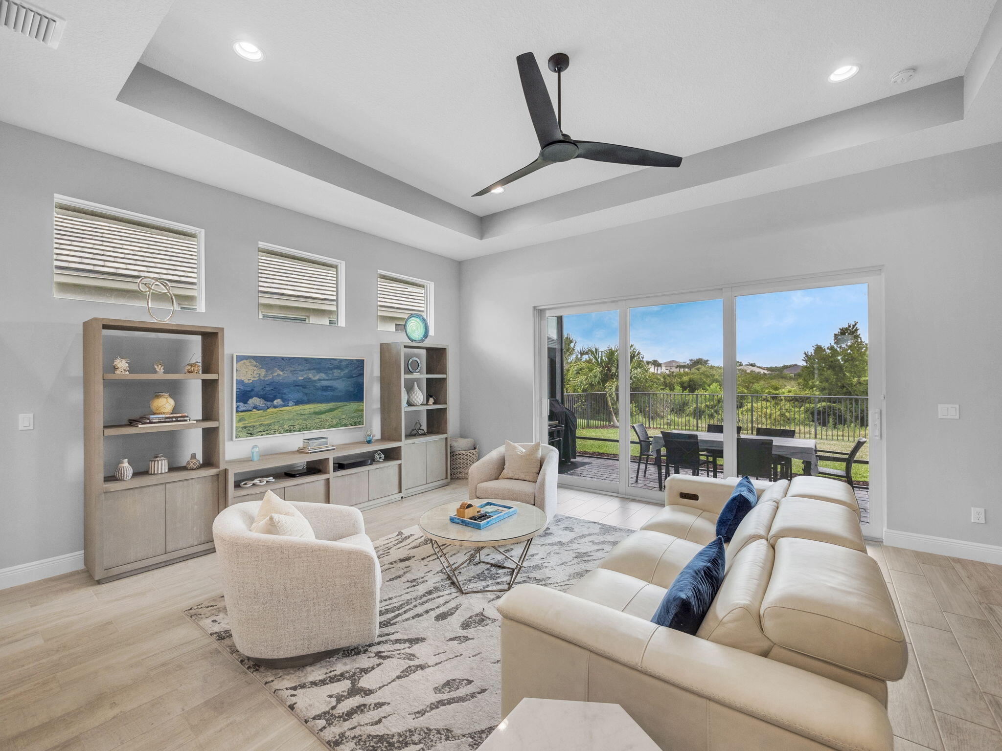 12495 SW Sunrise Lake Terrace