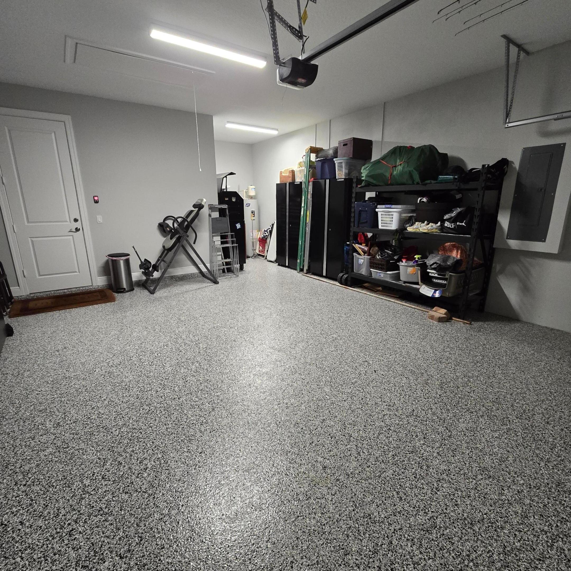 12495 SW Sunrise Lake Terrace