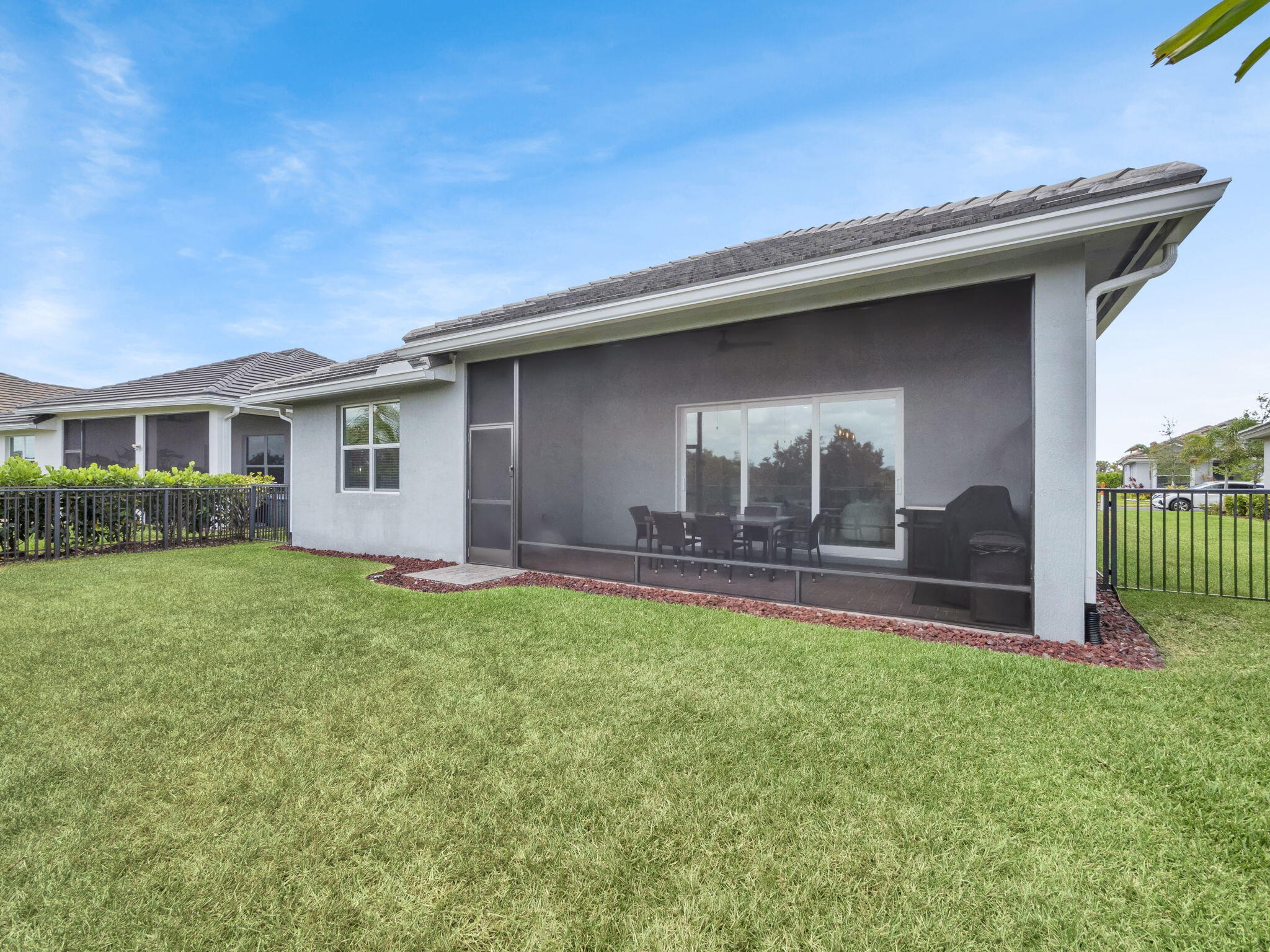 12495 SW Sunrise Lake Terrace