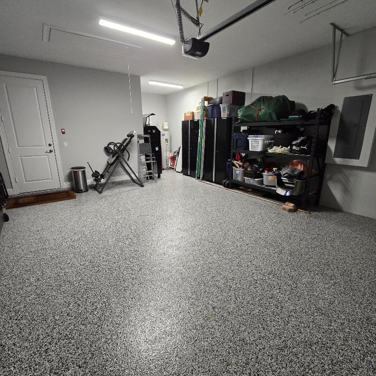 12495 SW Sunrise Lake Terrace